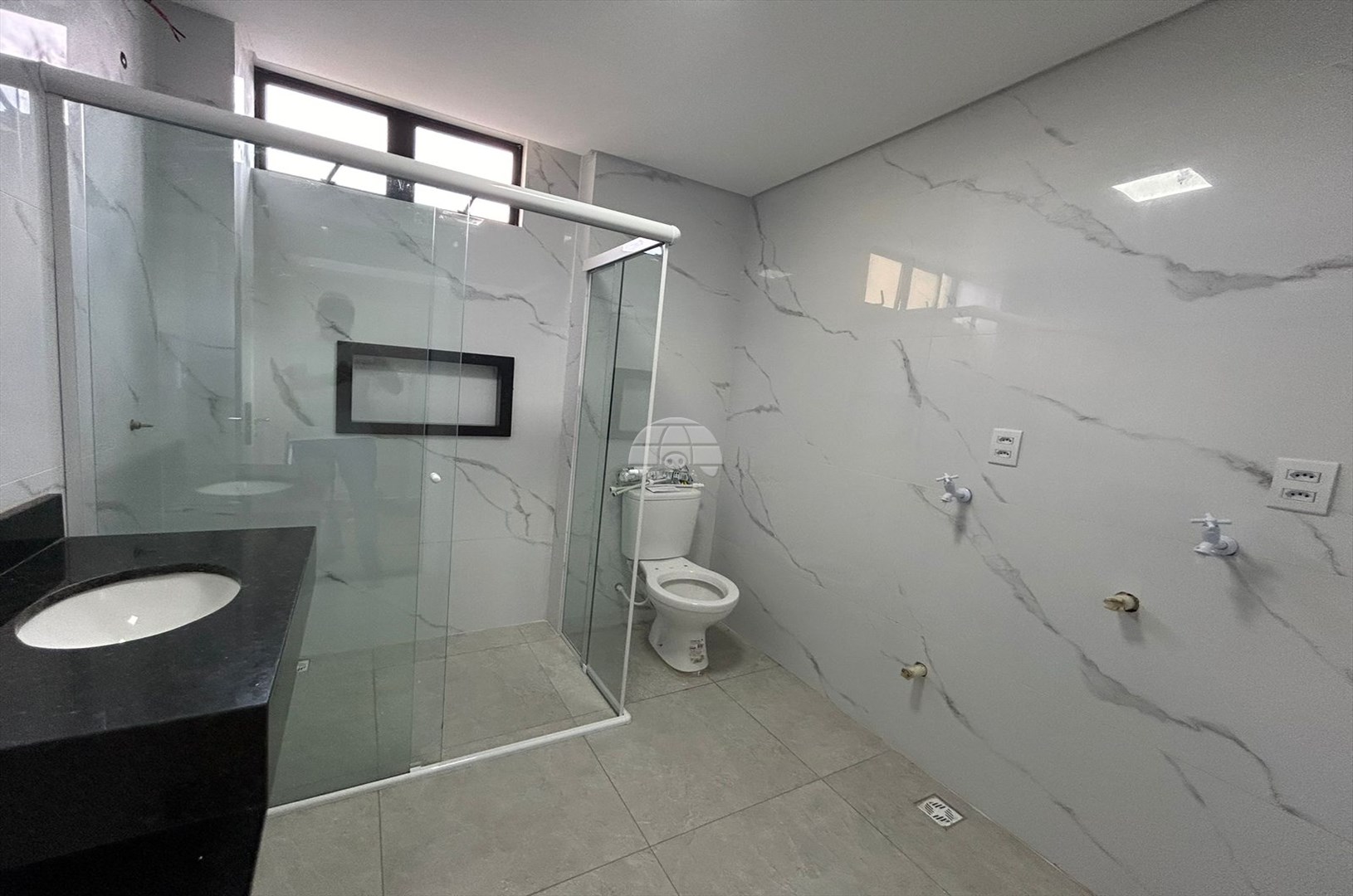 Apartamento para alugar em Centro, Pato Branco — Portal Chave Fácil