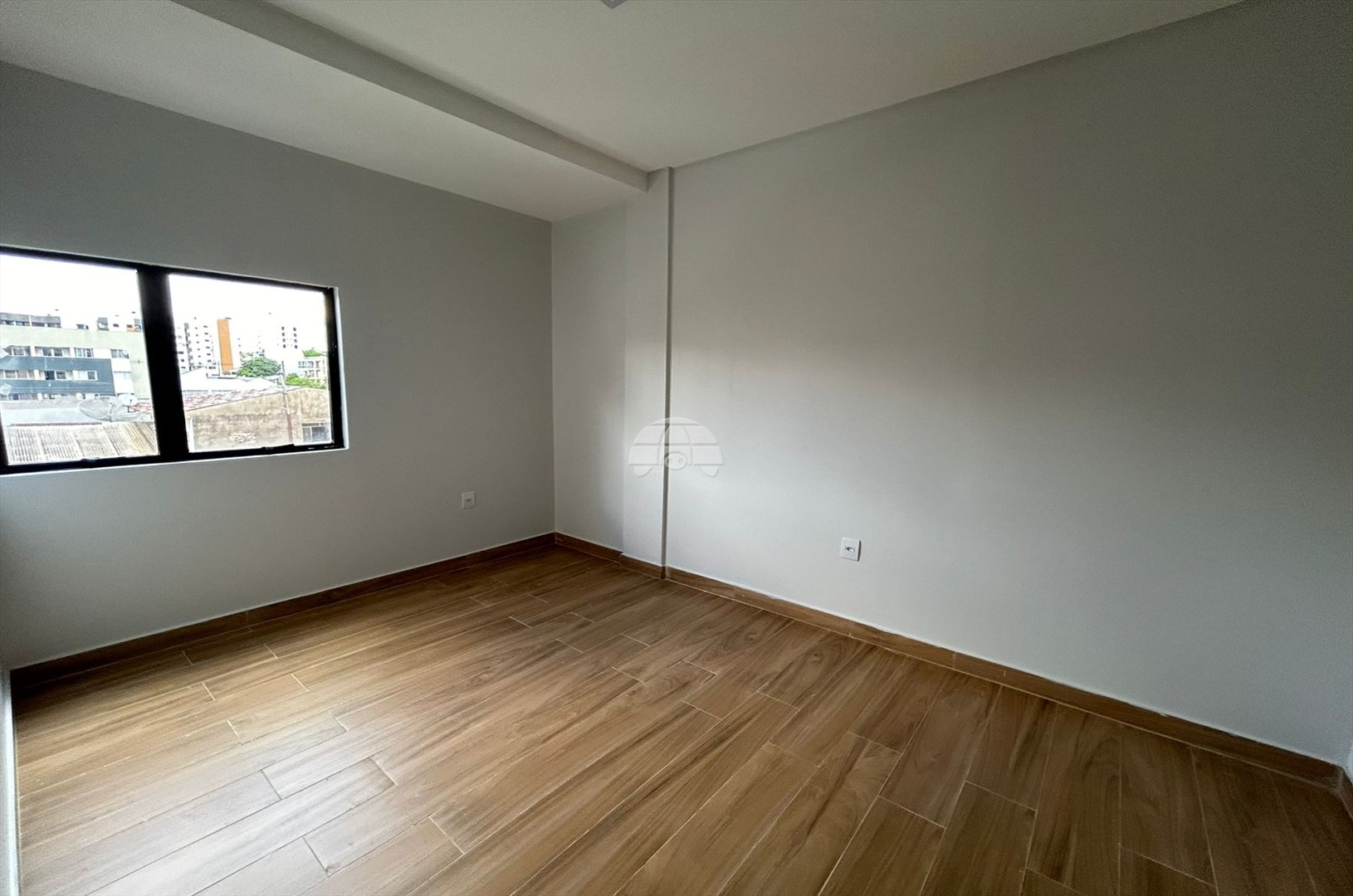 Apartamento para alugar em Centro, Pato Branco — Portal Chave Fácil