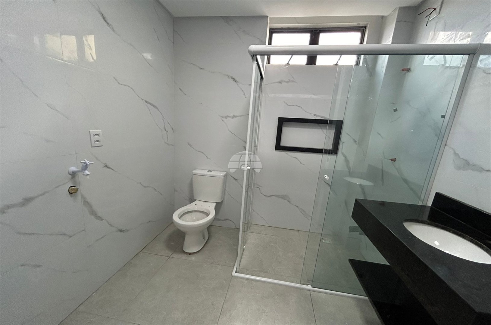 Apartamento para alugar em Centro, Pato Branco — Portal Chave Fácil
