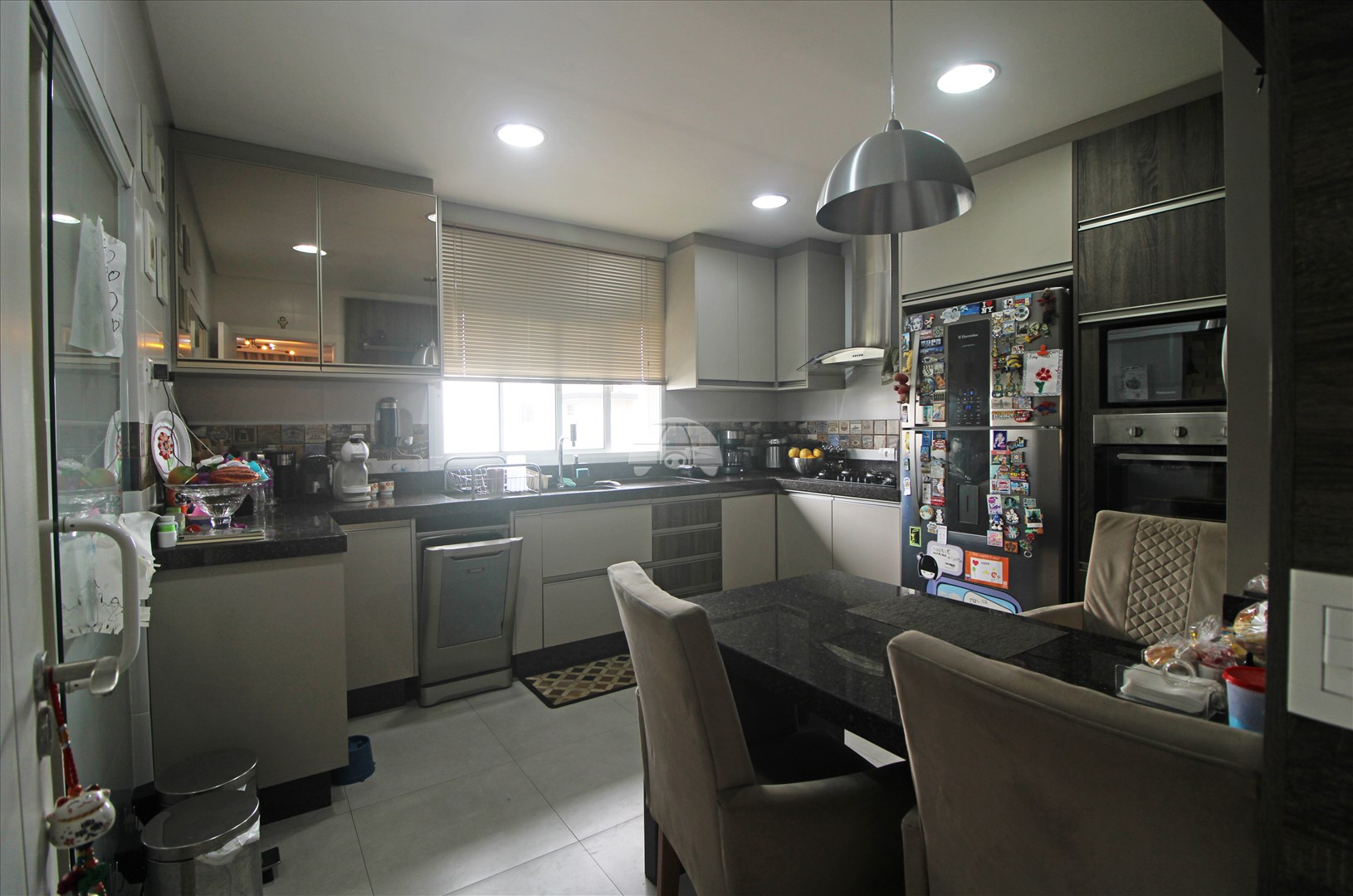Casa Residencial para Locação no Bairro Uberaba ref. 107270 (8 / 10)