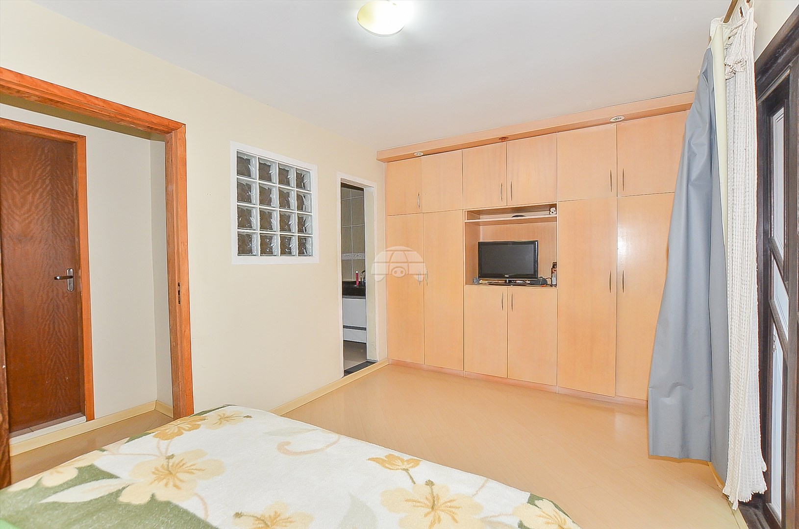 Sobrado Residencial para Venda no Bairro Cidade Industrial ref. 214986 (9 / 10)