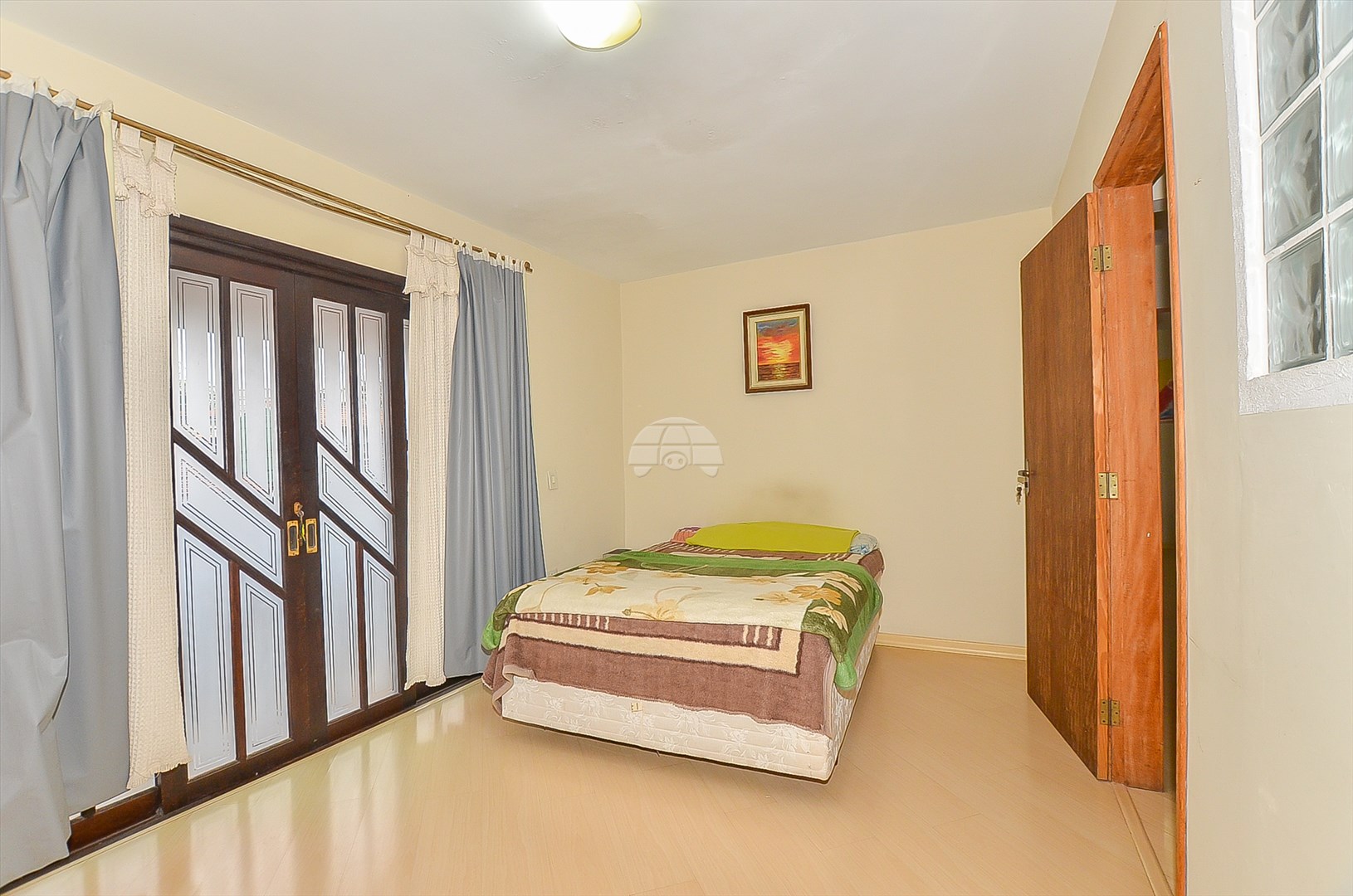 Sobrado Residencial para Venda no Bairro Cidade Industrial ref. 214986 (10 / 10)