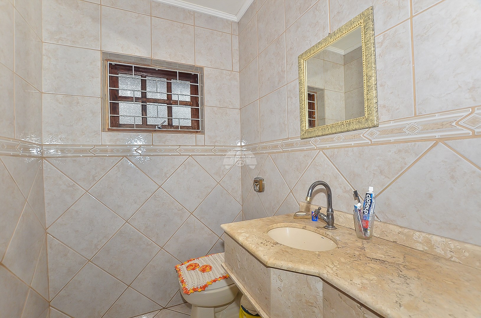 Casa à venda em Cidade Industrial, Curitiba — Portal Chave Fácil