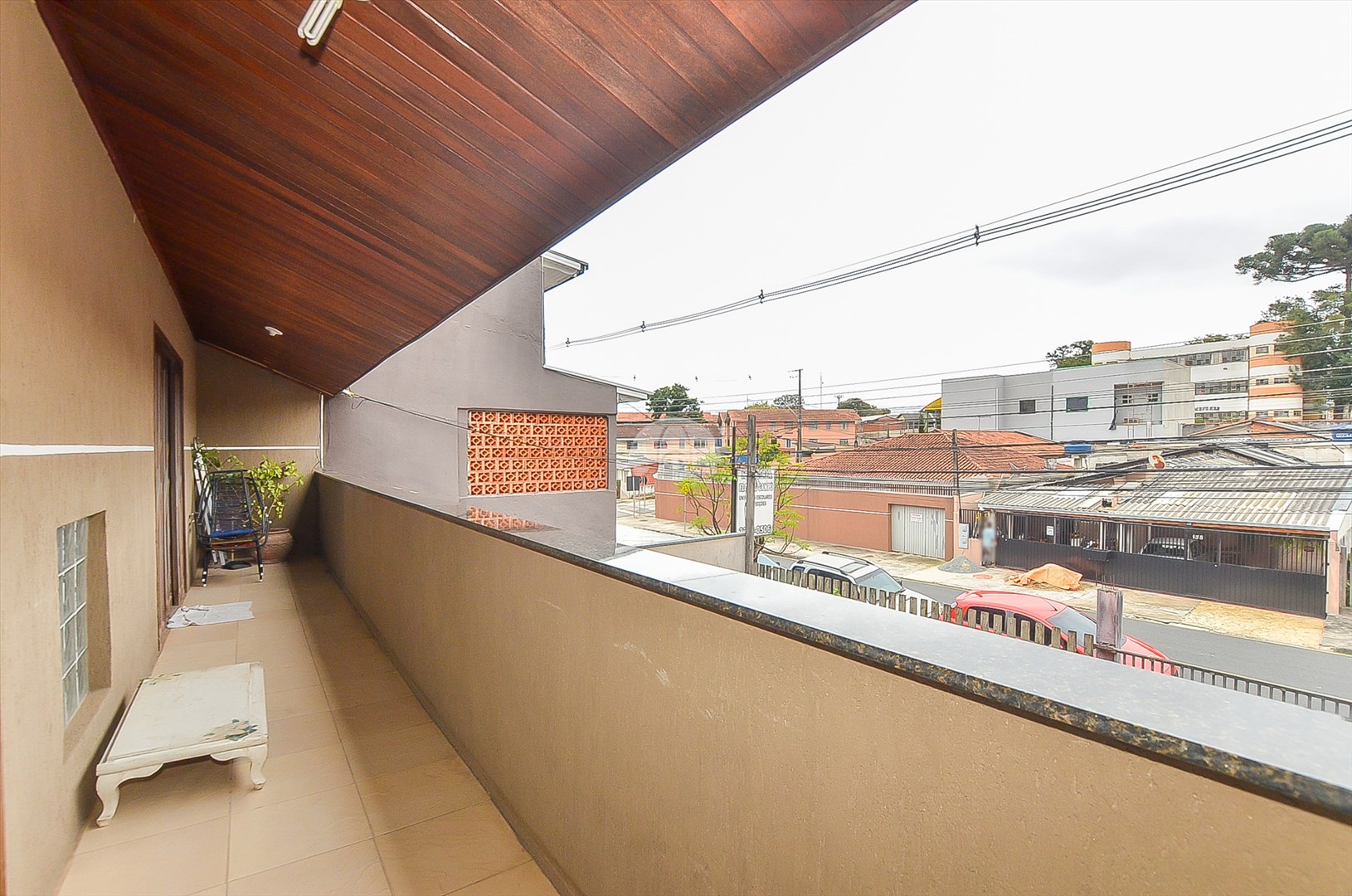 Sobrado Residencial para Venda no Bairro Cidade Industrial ref. 214986 (8 / 10)