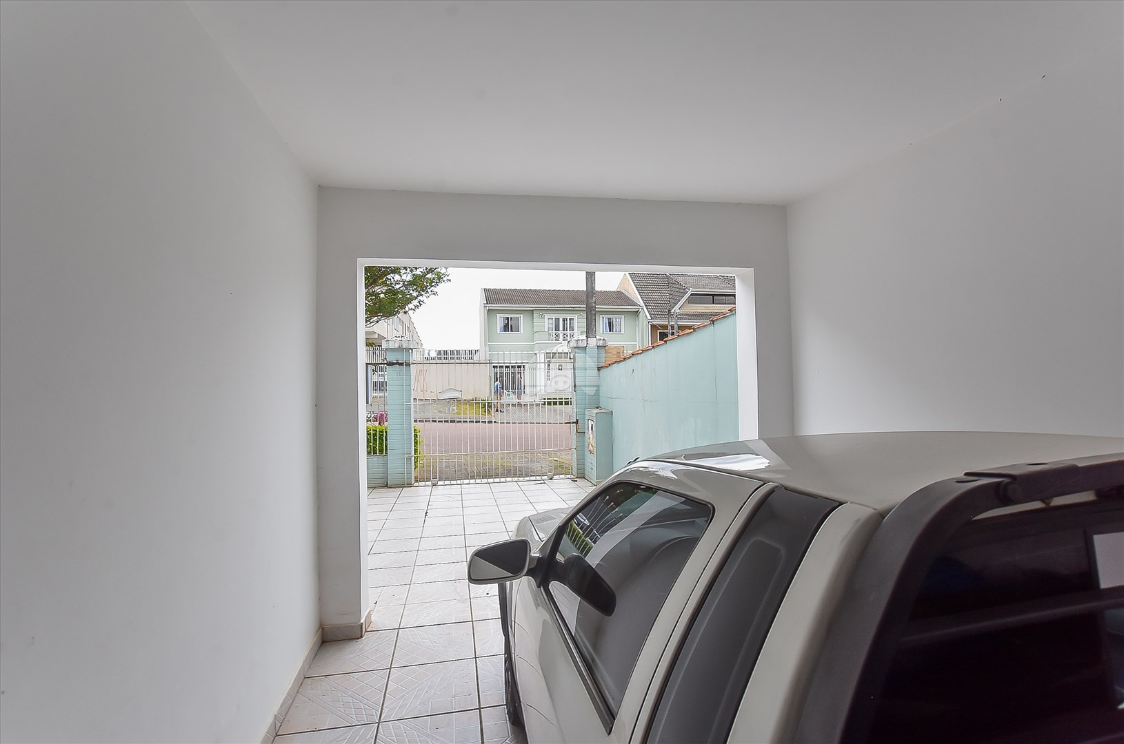 Sobrado Residencial para Venda no Bairro Santa Quitéria ref. 215001 (8 / 10)