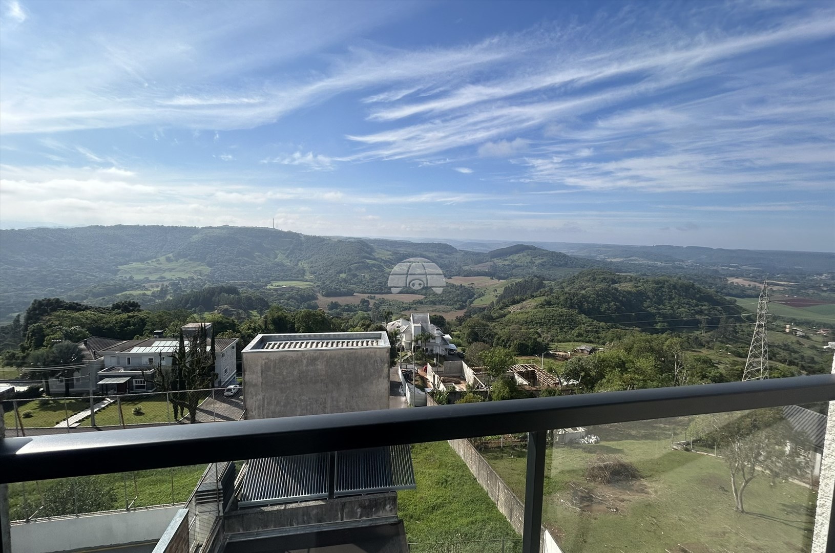 Apartamento à venda em Santana, Guarapuava — Portal Chave Fácil