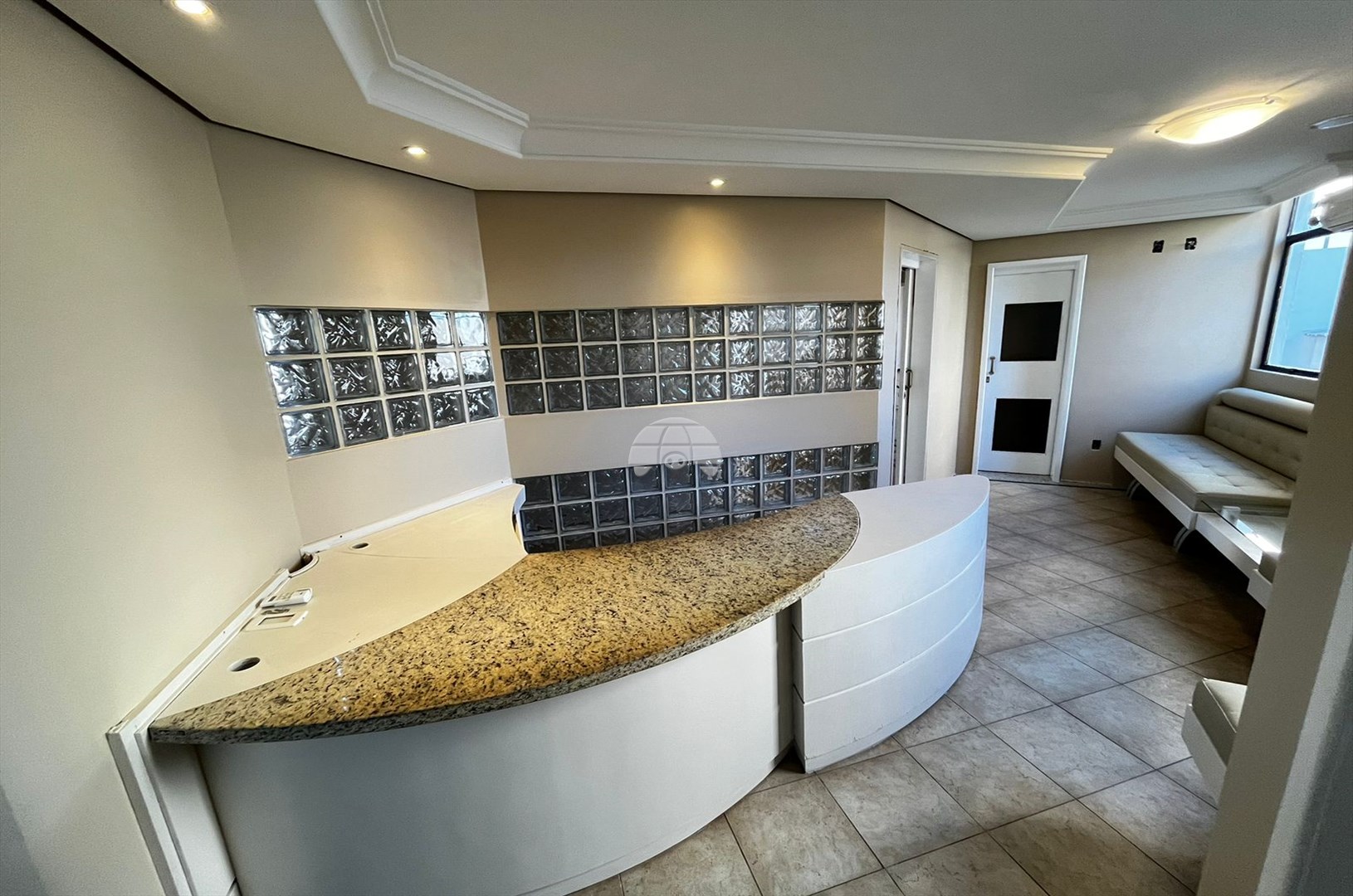 Sala/Conjunto Comercial para alugar em Centro, Pato Branco — Portal Chave Fácil