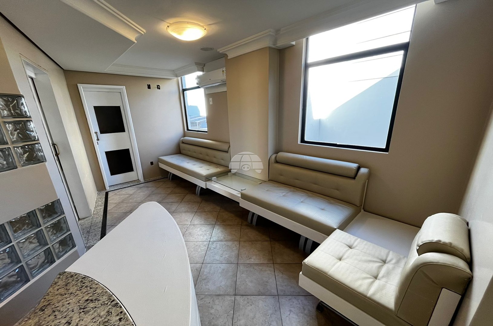 Sala/Conjunto Comercial para alugar em Centro, Pato Branco — Portal Chave Fácil