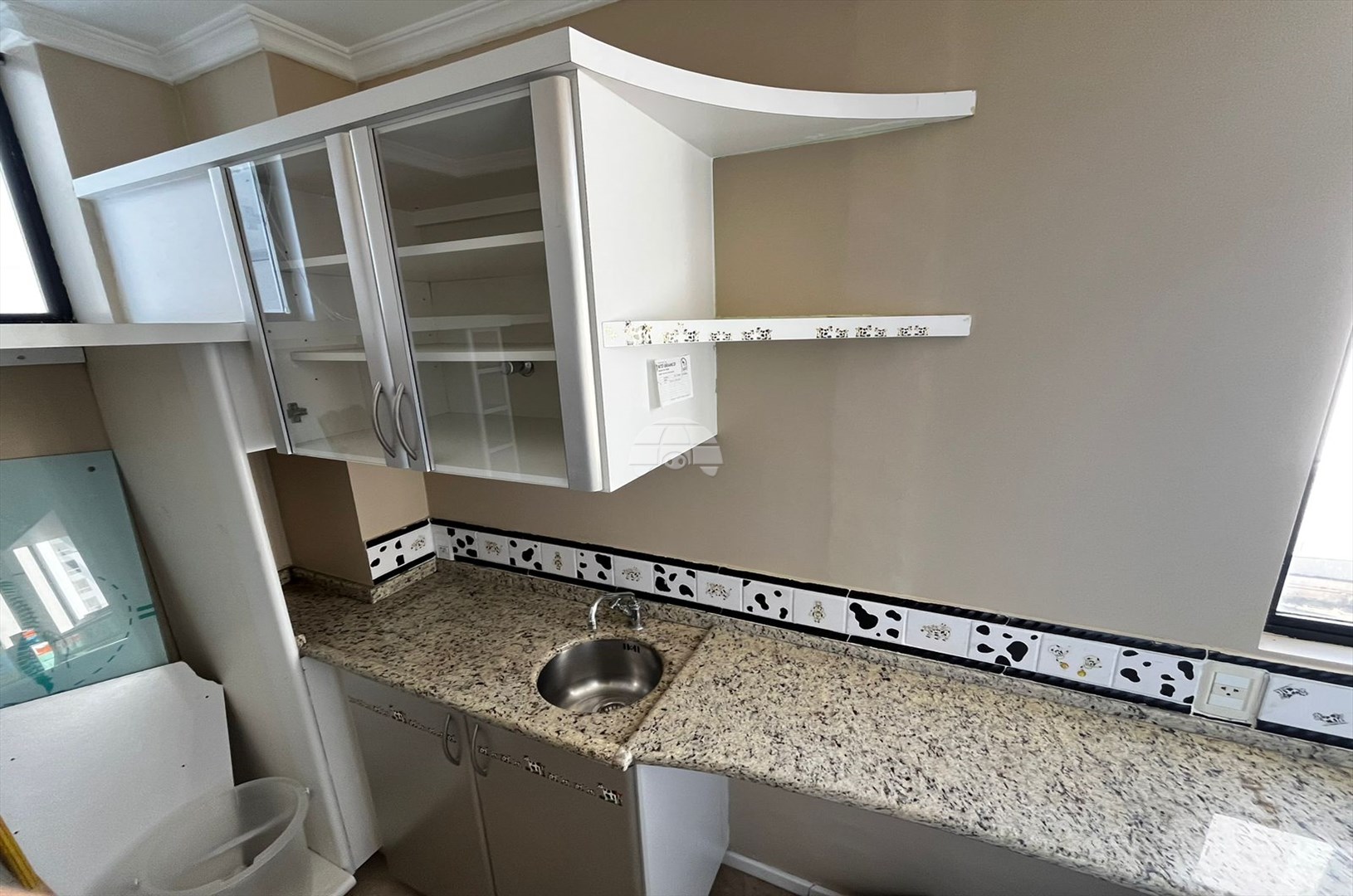 Sala/Conjunto Comercial para alugar em Centro, Pato Branco — Portal Chave Fácil
