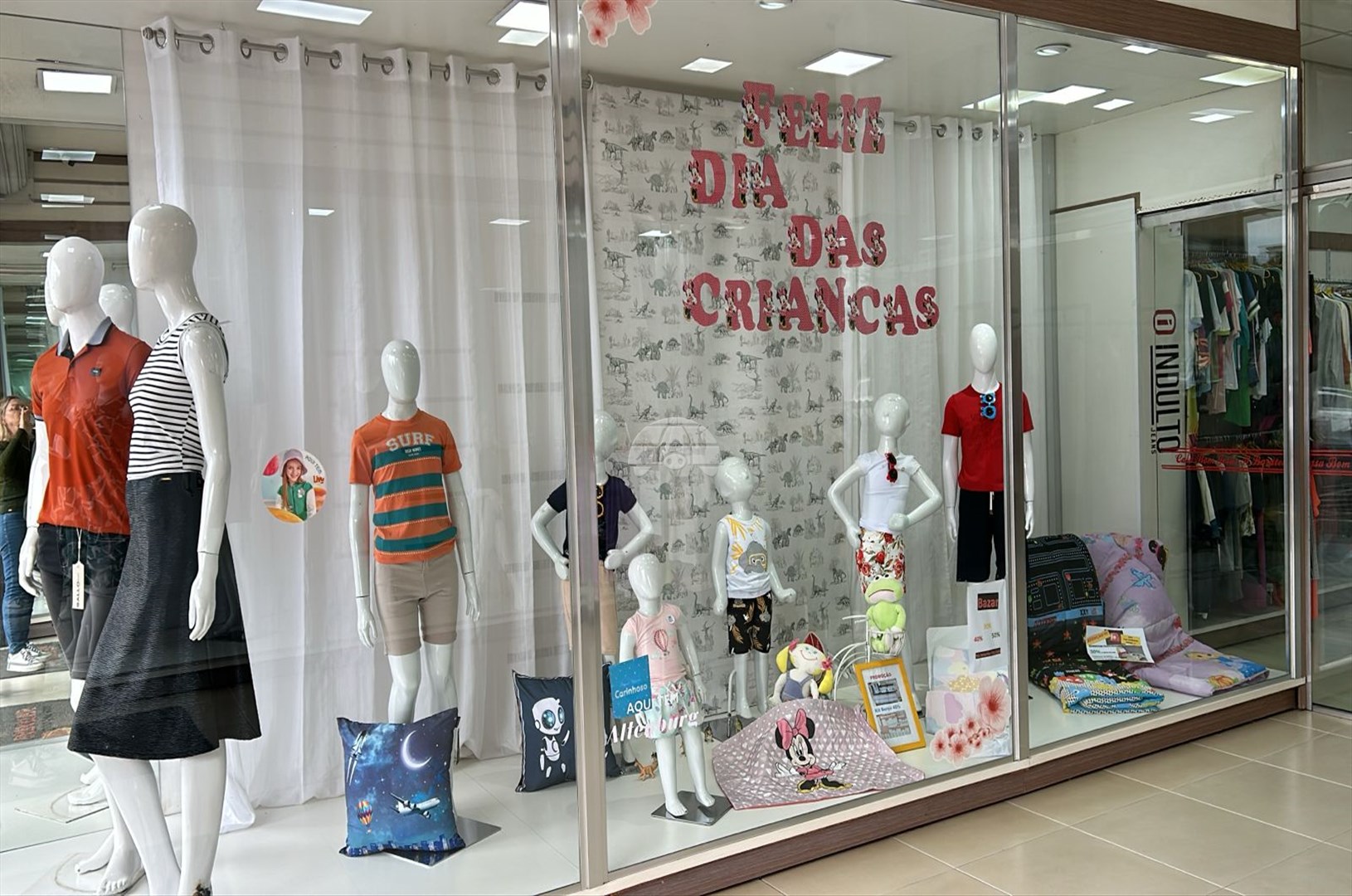 Sala/Conjunto Comercial à venda em Centro, Palmas — Portal Chave Fácil