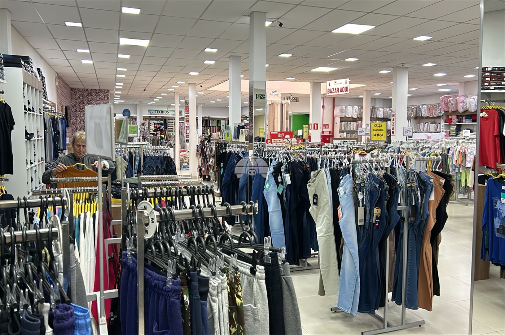 Sala/Conjunto Comercial à venda em Centro, Palmas — Portal Chave Fácil