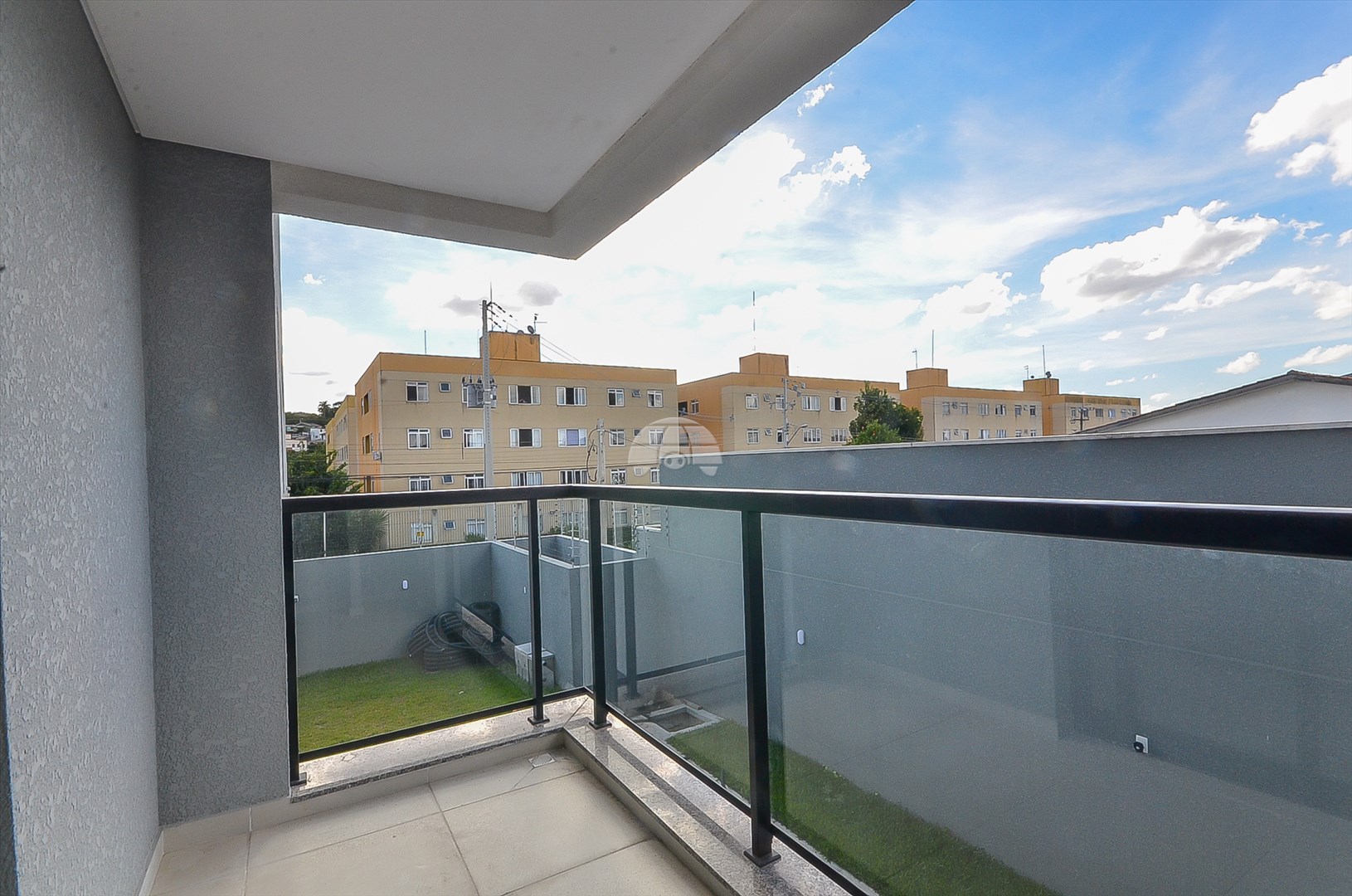 Apartamento Residencial para Venda no Bairro Fanny ref. 215104 (10 / 10)