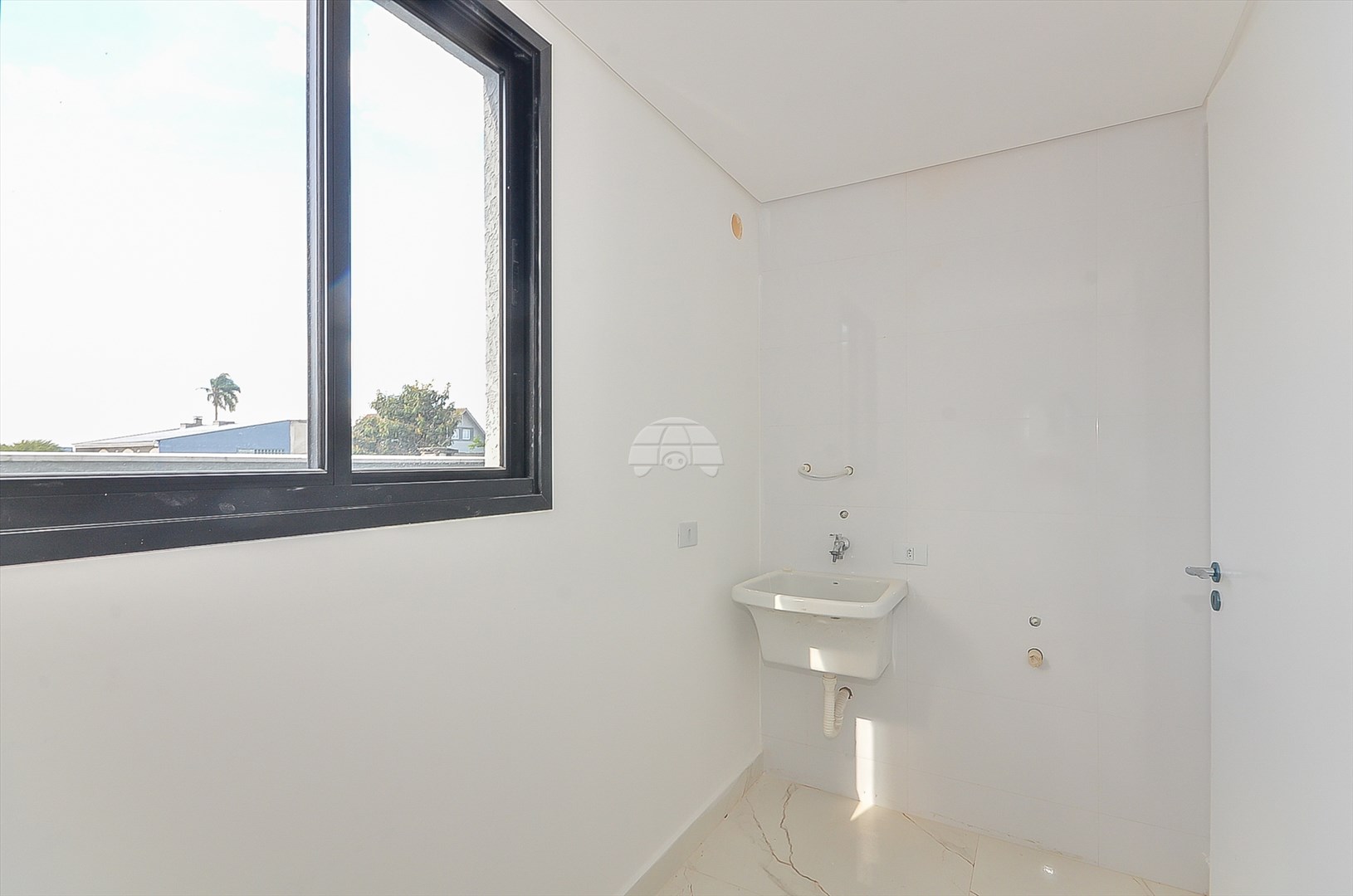 Apartamento Residencial para Venda no Bairro Fanny ref. 215104 (8 / 10)