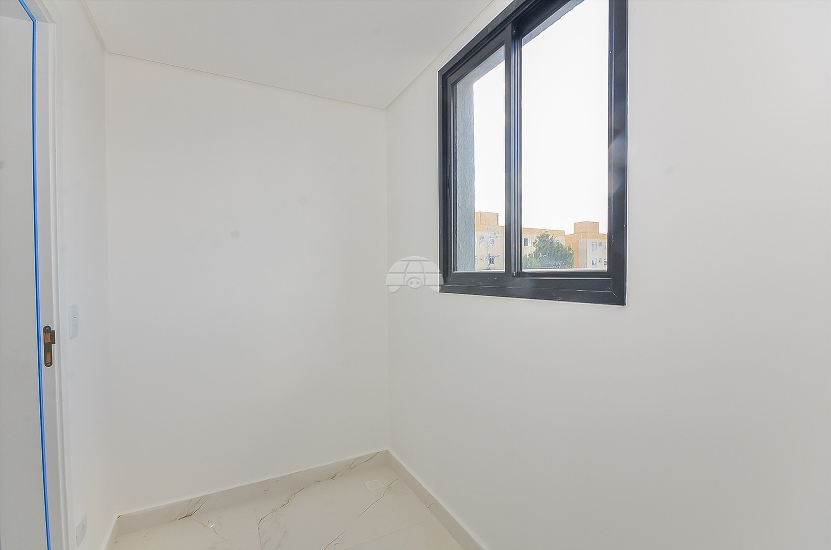 Apartamento Residencial para Venda no Bairro Fanny ref. 215104 (9 / 10)