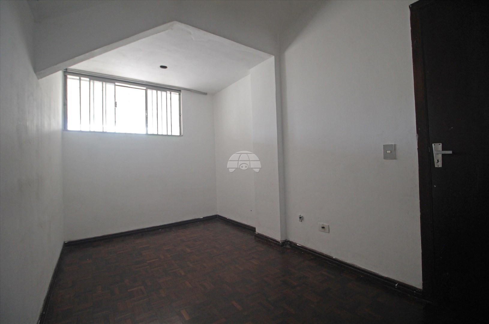 Apartamento Residencial para Locação no Bairro São Francisco ref. 107285 (8 / 10)