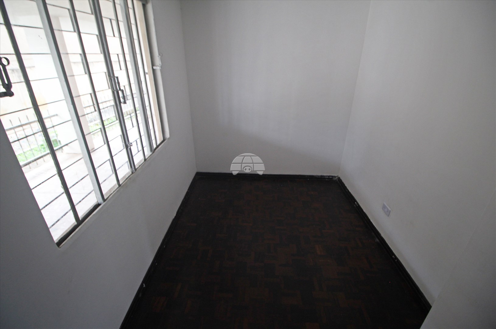 Apartamento Residencial para Locação no Bairro São Francisco ref. 107285 (9 / 10)