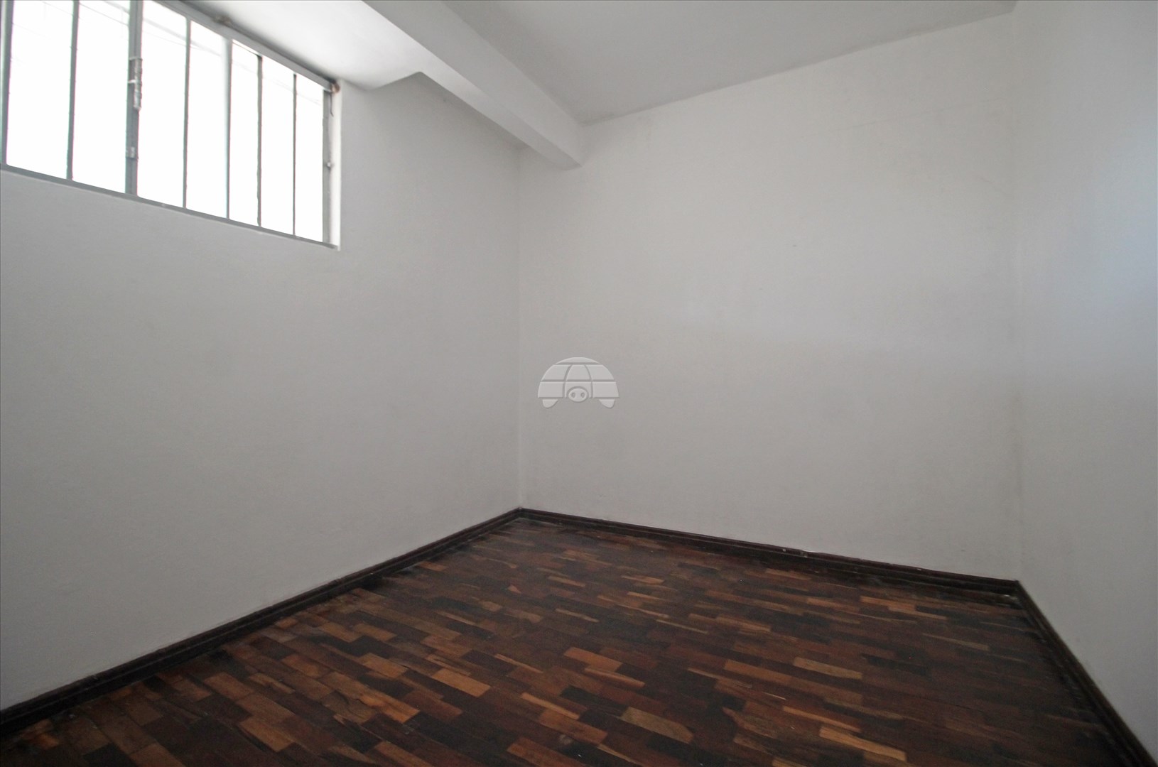 Apartamento Residencial para Locação no Bairro São Francisco ref. 107285 (10 / 10)