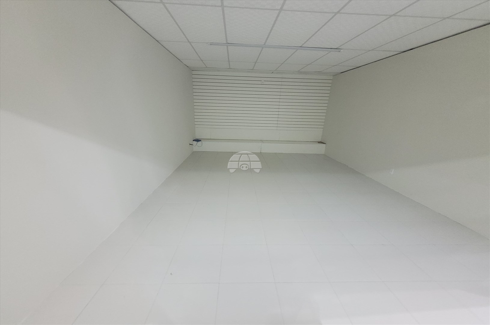Sala/Conjunto Comercial para alugar em Itapema Do Norte, Itapoá — Portal Chave Fácil