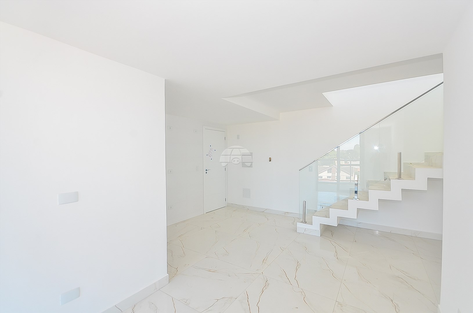 Apartamento Residencial para Venda no Bairro Fanny ref. 215124 (8 / 10)
