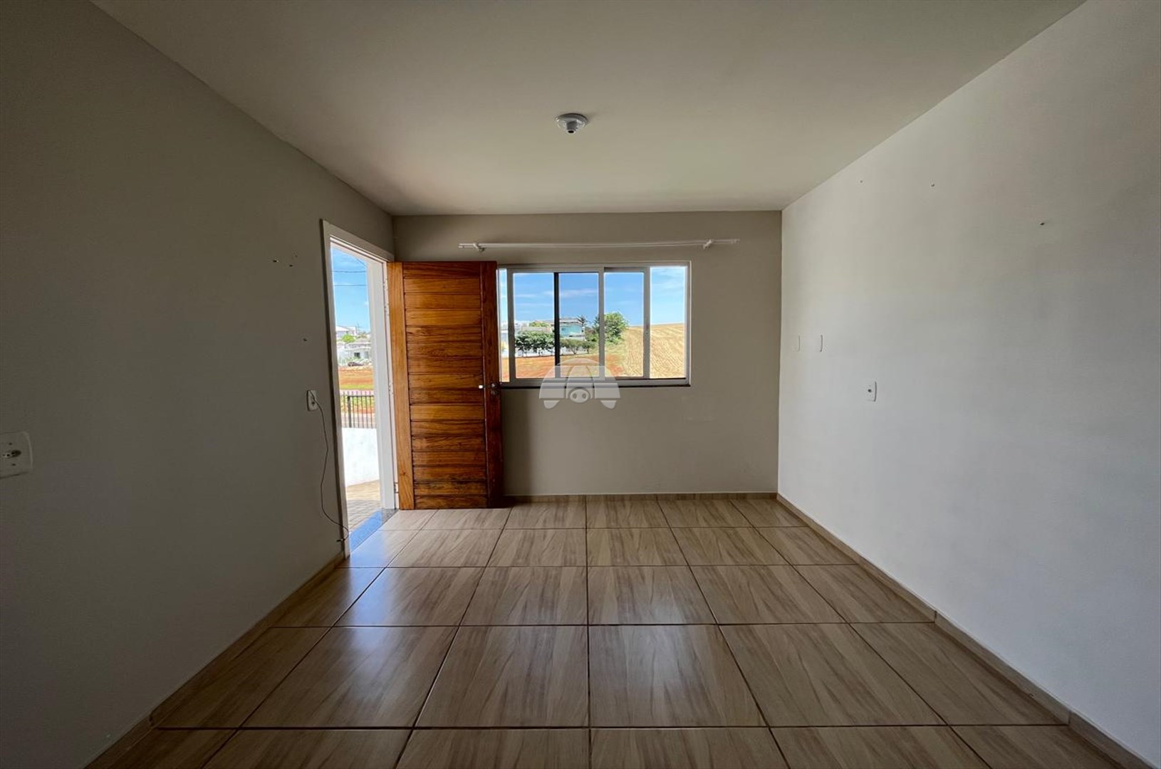 Casa à venda em Planalto, Pato Branco — Portal Chave Fácil