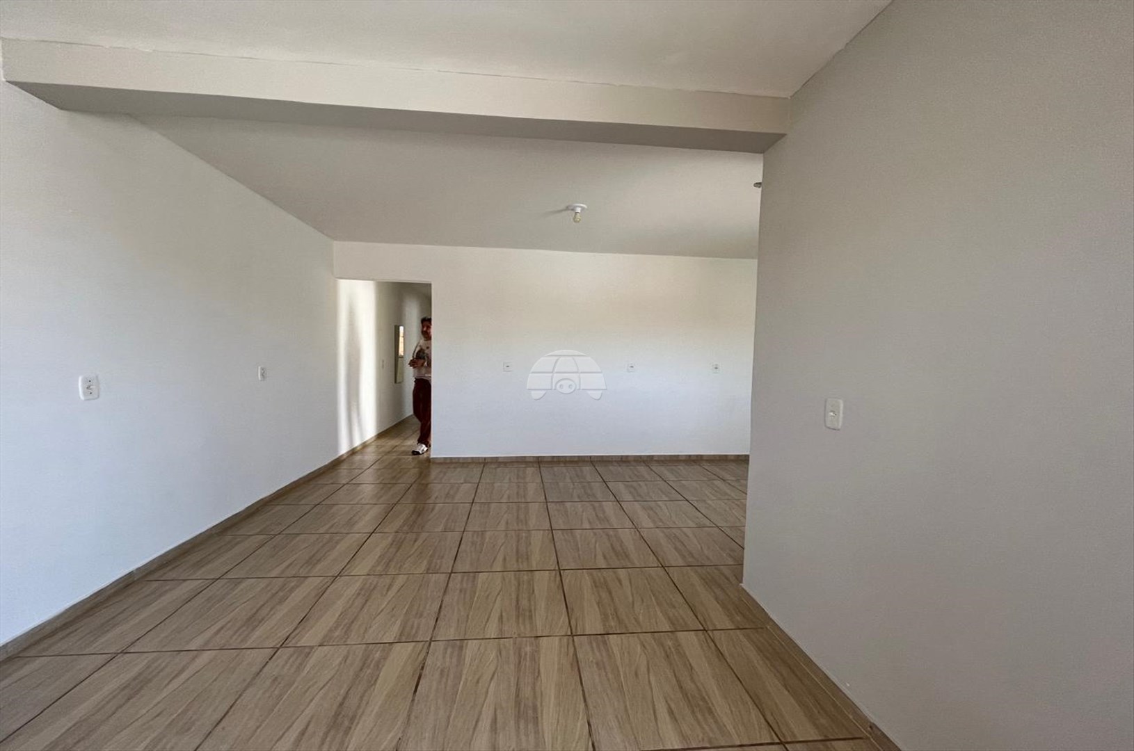 Casa à venda em Planalto, Pato Branco — Portal Chave Fácil