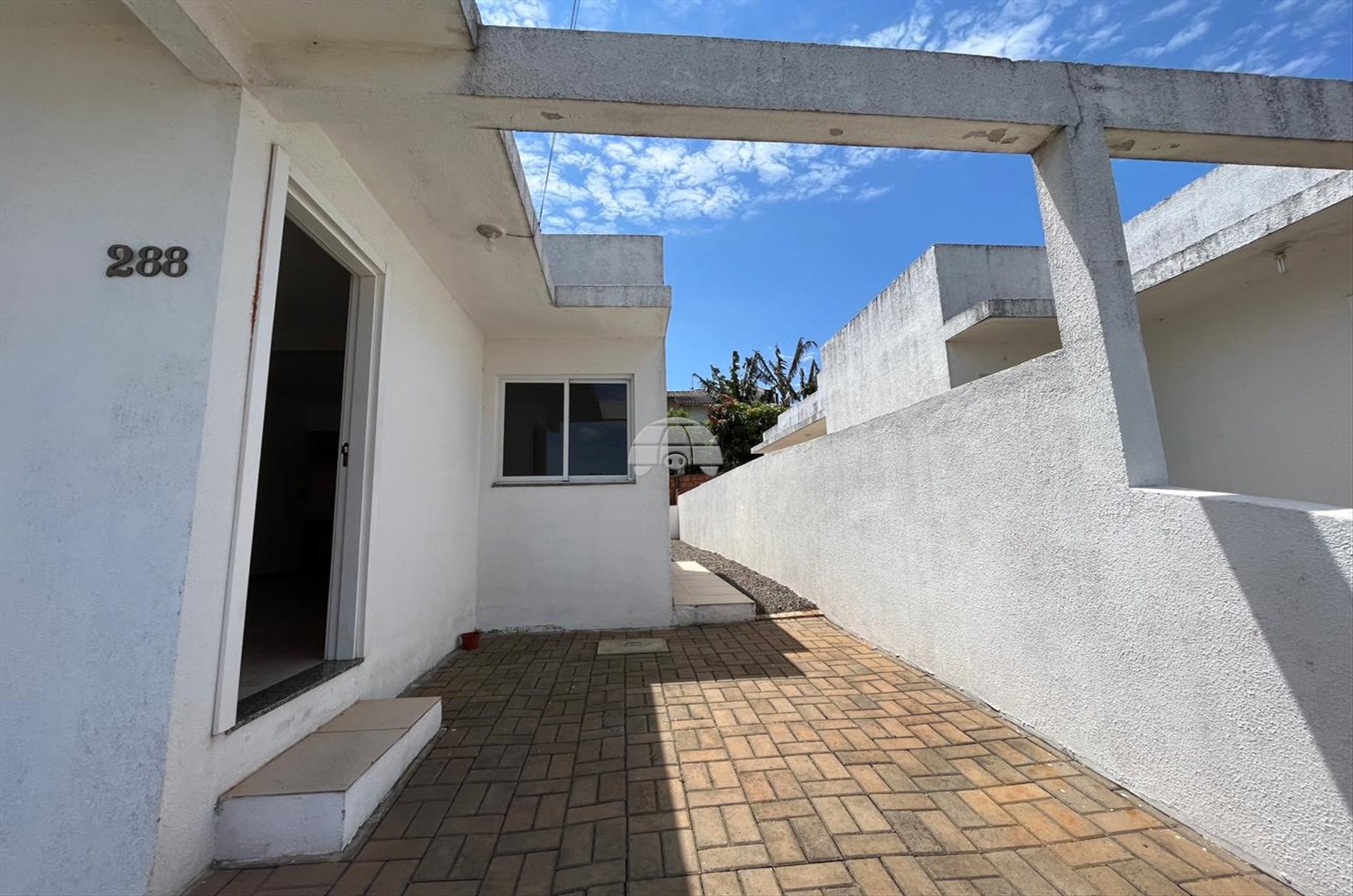 Casa à venda em Planalto, Pato Branco — Portal Chave Fácil