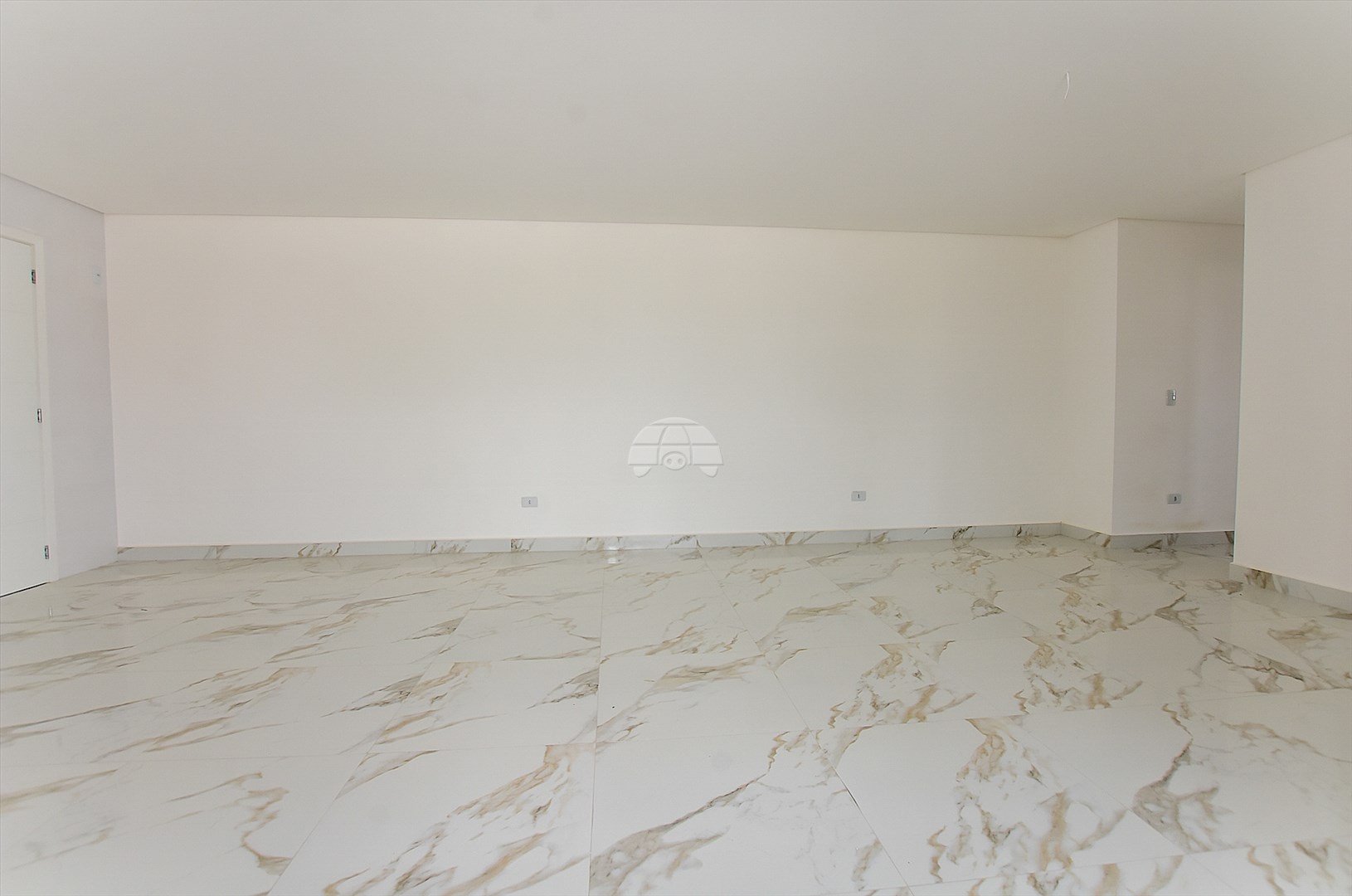 Apartamento Residencial para Venda no Bairro Fanny ref. 215150 (10 / 10)