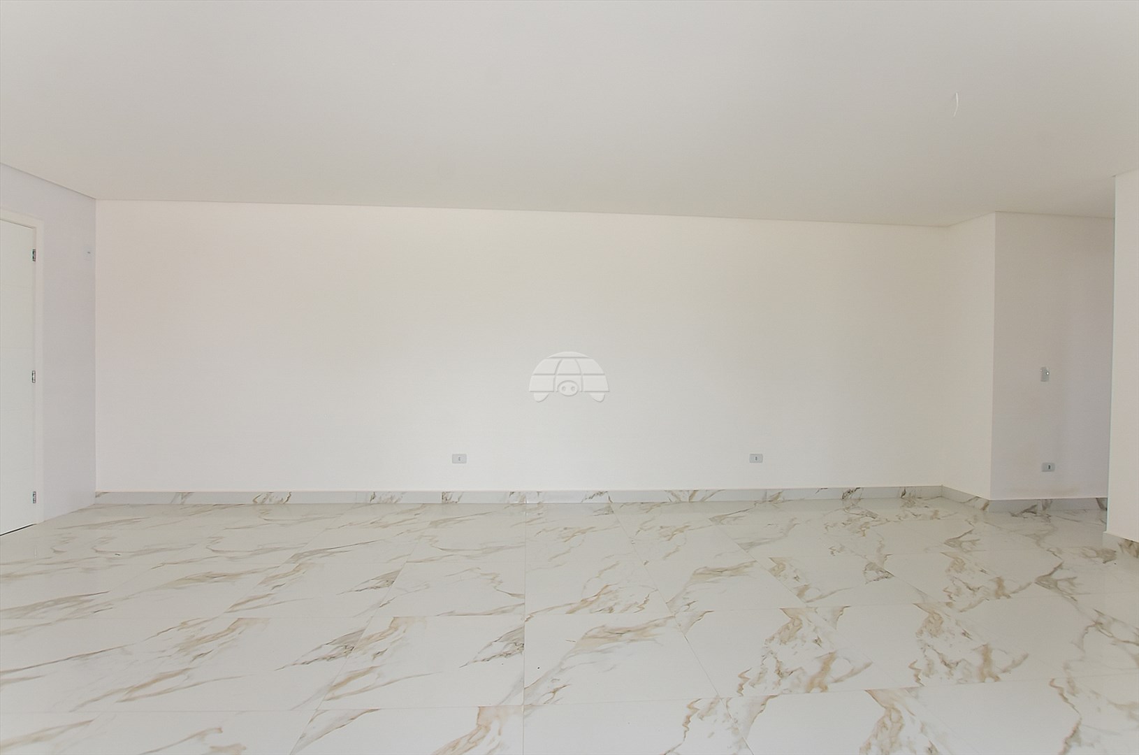 Apartamento Residencial para Venda no Bairro Fanny ref. 215150 (8 / 10)