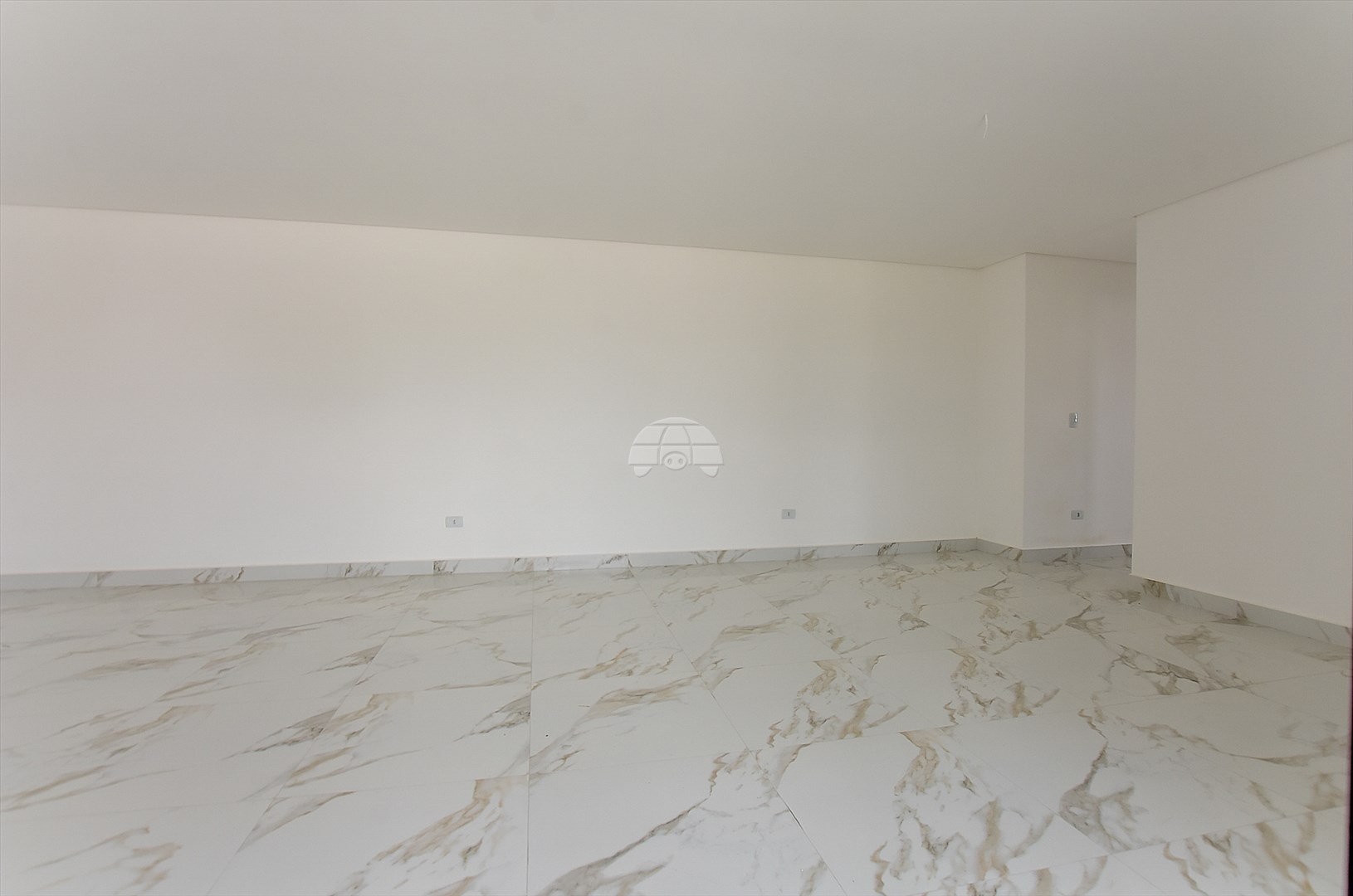 Apartamento Residencial para Venda no Bairro Fanny ref. 215150 (9 / 10)