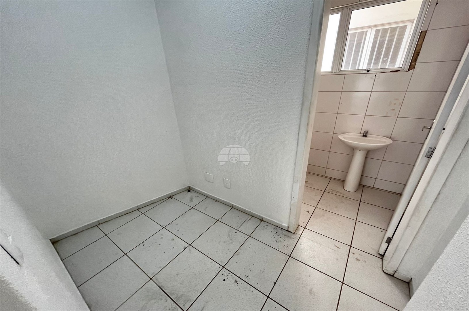 Sala/Conjunto Comercial para alugar em Centro, Pato Branco — Portal Chave Fácil