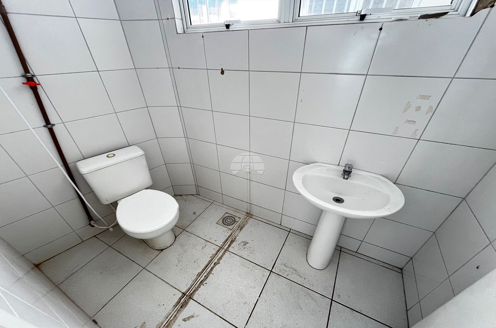 Sala/Conjunto Comercial para alugar em Centro, Pato Branco — Portal Chave Fácil