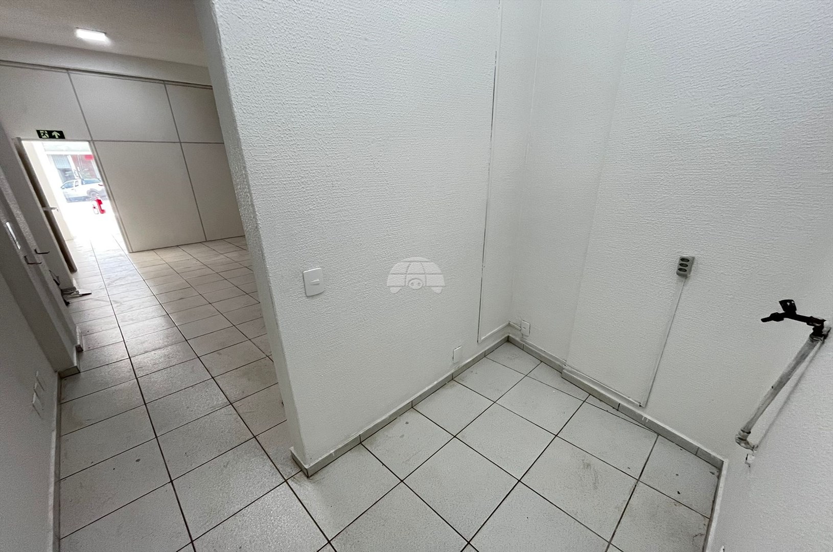 Sala/Conjunto Comercial para alugar em Centro, Pato Branco — Portal Chave Fácil