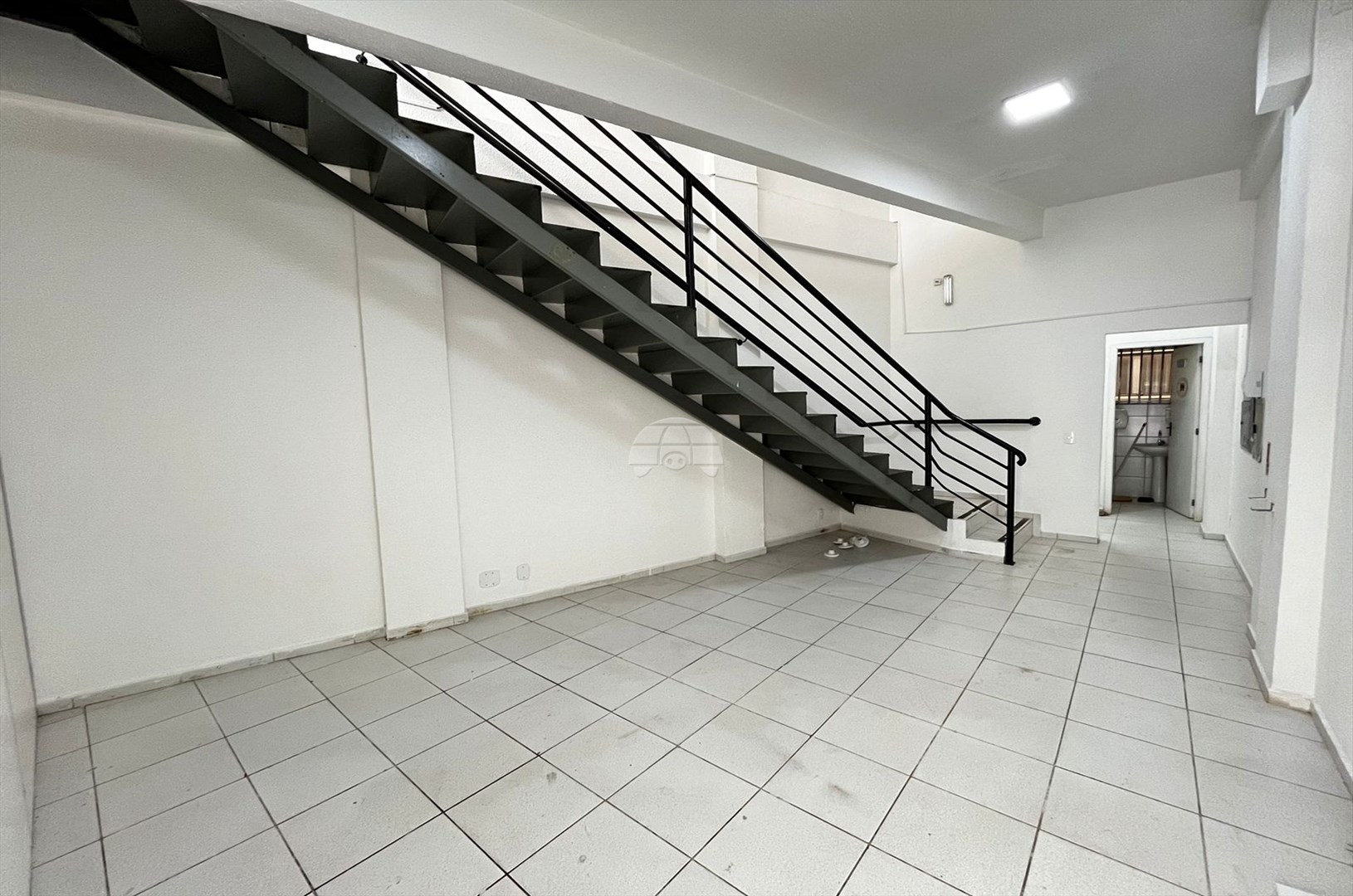Sala/Conjunto Comercial para alugar em Centro, Pato Branco — Portal Chave Fácil