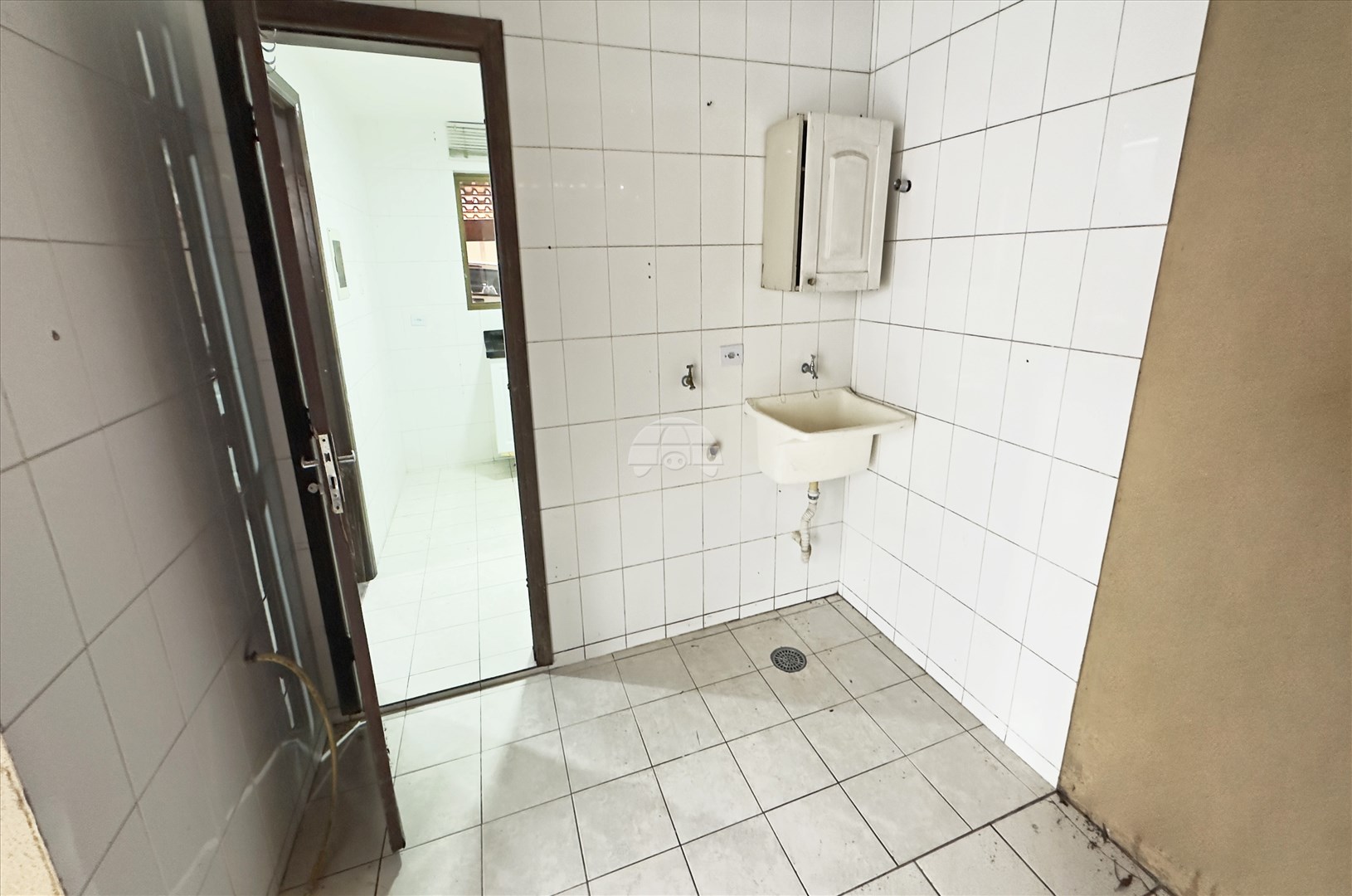 Casa para alugar em Santa Cândida, Curitiba — Portal Chave Fácil