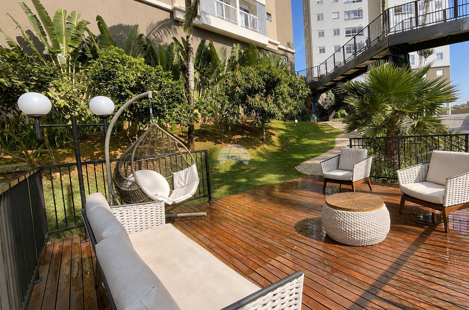 Apartamento à venda em Glória, Joinville — Portal Chave Fácil