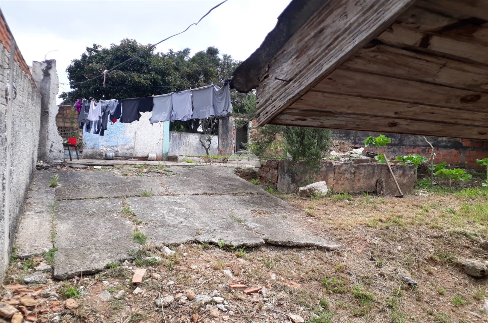 Casa à venda em Jardim Gramados, Almirante Tamandaré — Portal Chave Fácil