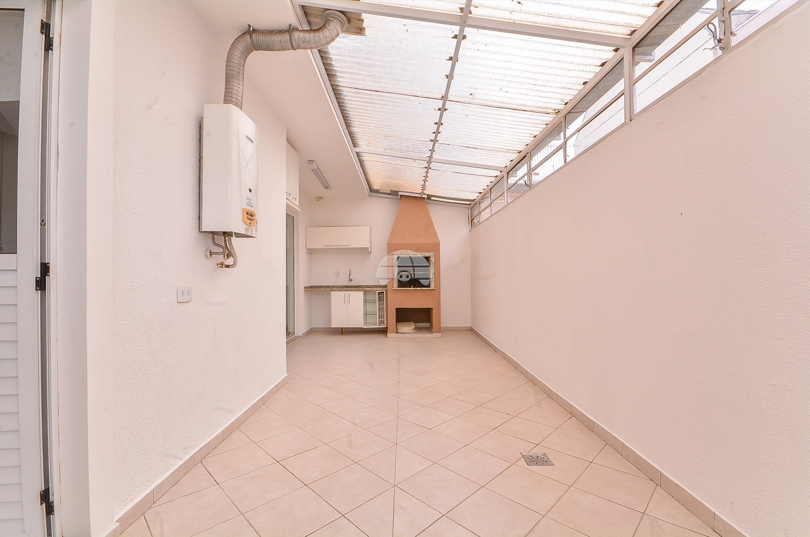 Sobrado Residencial para Venda no Bairro Jardim Das Américas ref. 215451 (9 / 10)