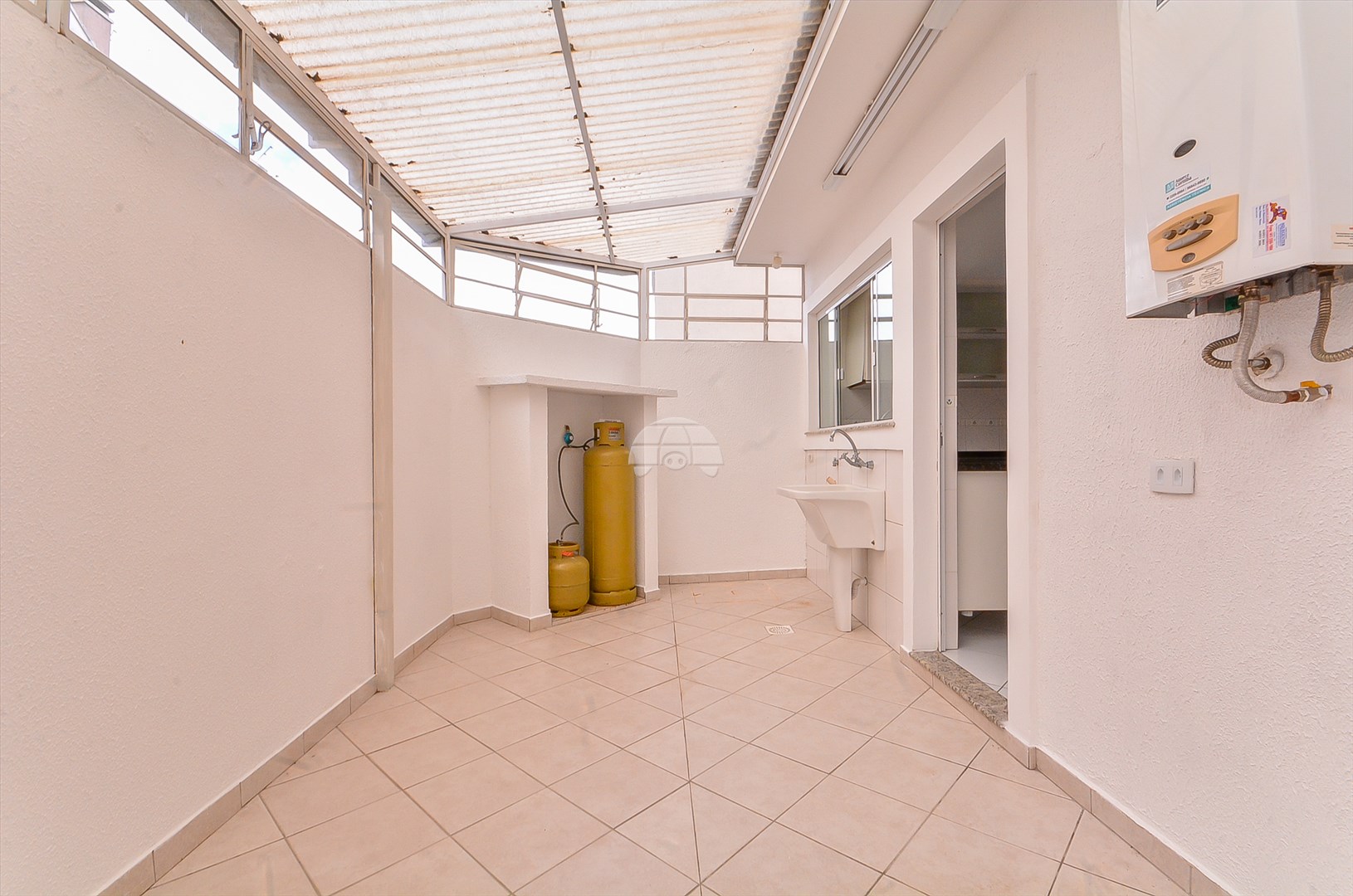 Sobrado Residencial para Venda no Bairro Jardim Das Américas ref. 215451 (10 / 10)