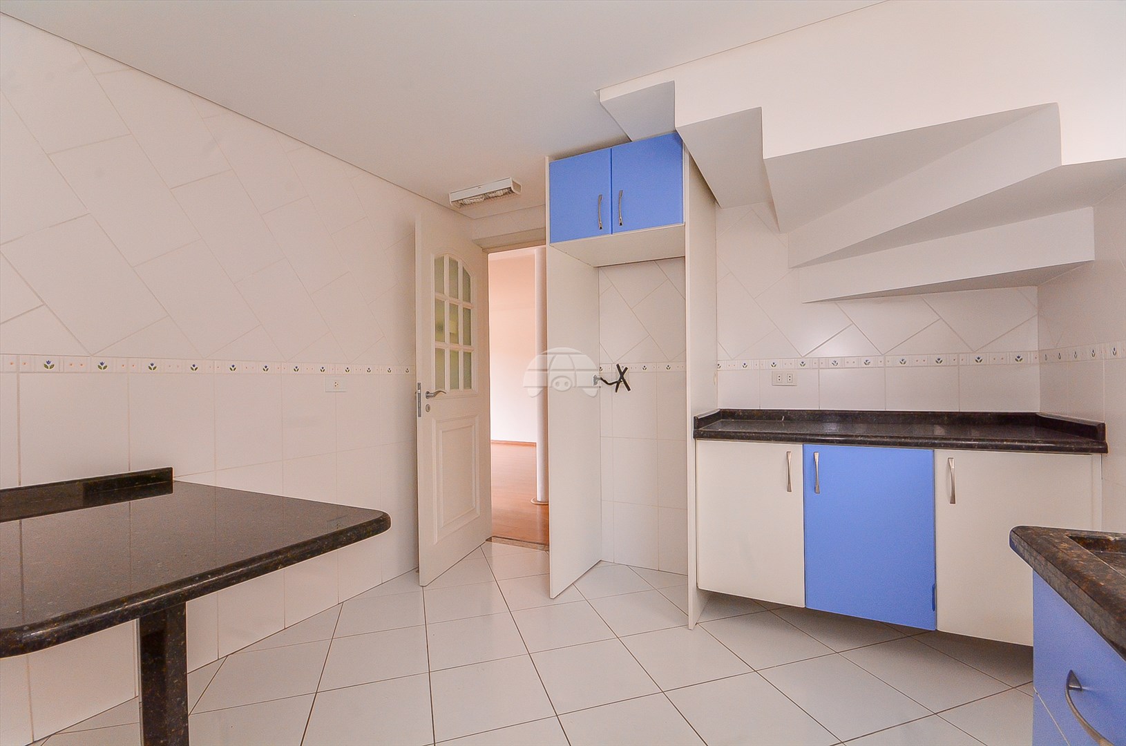 Sobrado Residencial para Venda no Bairro Jardim Das Américas ref. 215451 (8 / 10)