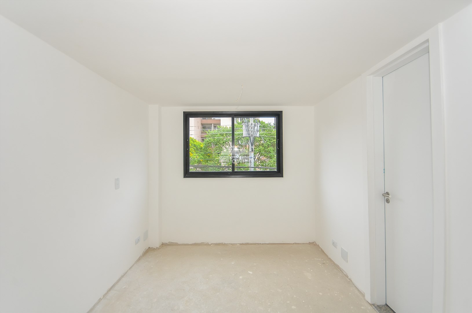 Apartamento à venda em São Francisco, Curitiba — Portal Chave Fácil