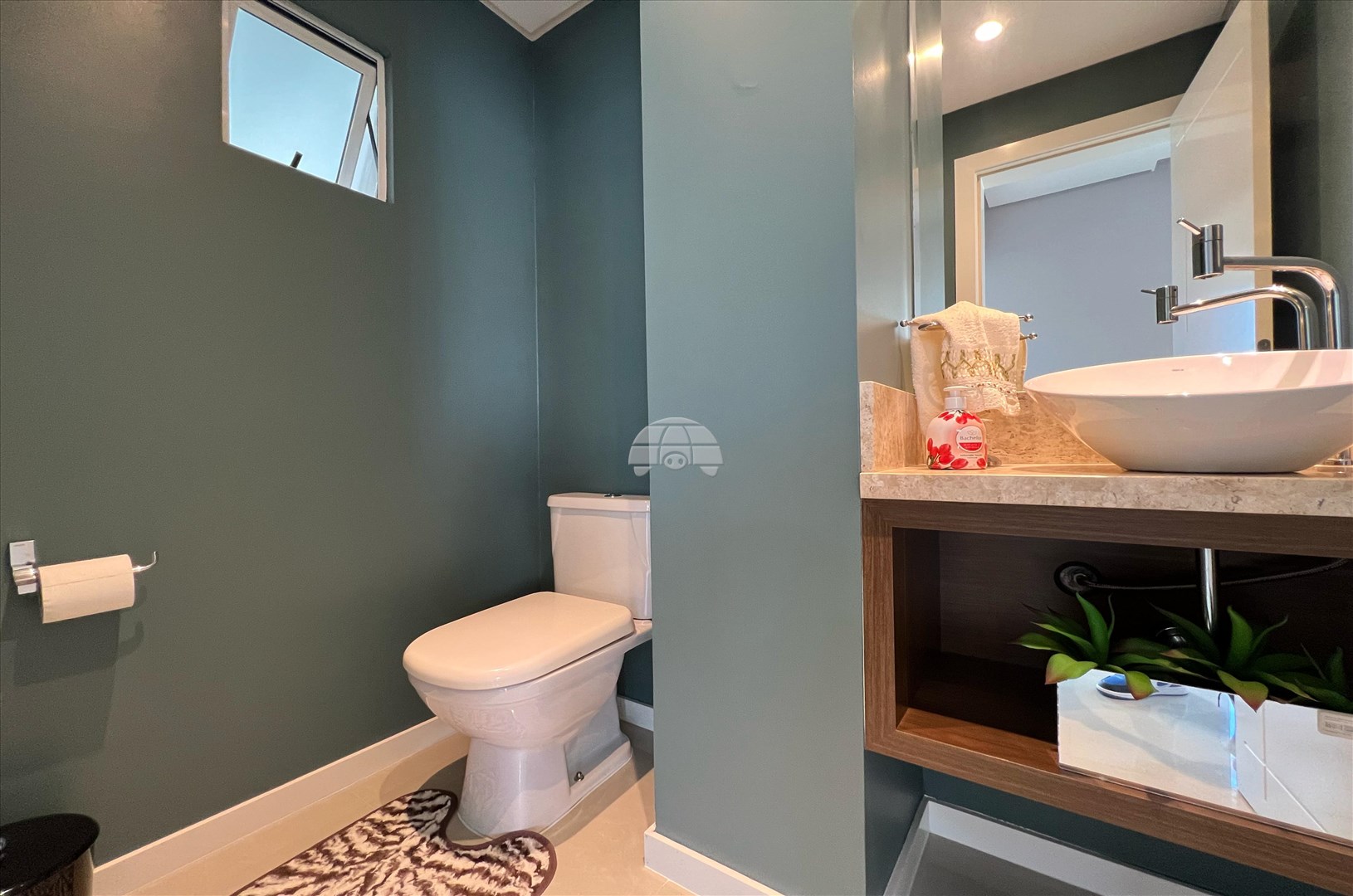 Apartamento à venda em Meia Praia, Itapema — Portal Chave Fácil