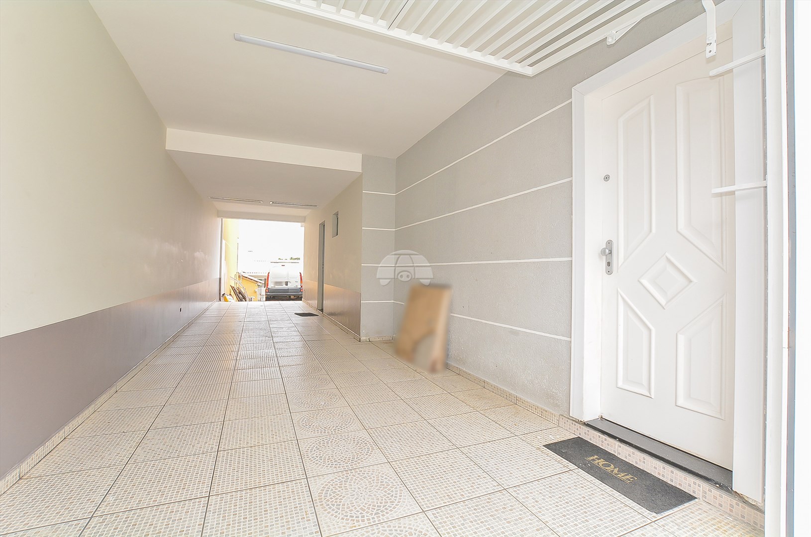 Casa à venda em Uberaba, Curitiba — Portal Chave Fácil