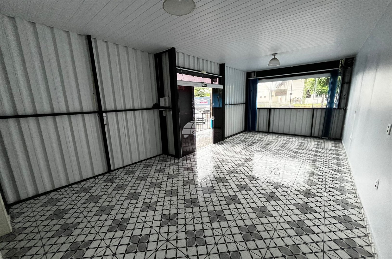 Sala/Conjunto Comercial para alugar em Centro, Pato Branco — Portal Chave Fácil