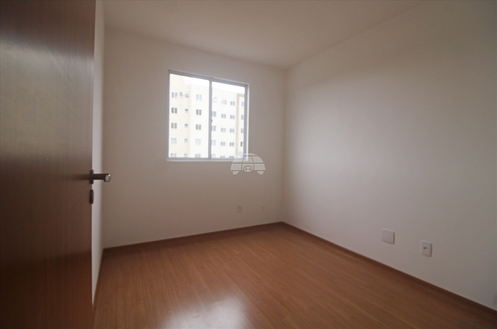 Apartamento para alugar em Uberaba, Curitiba — Portal Chave Fácil