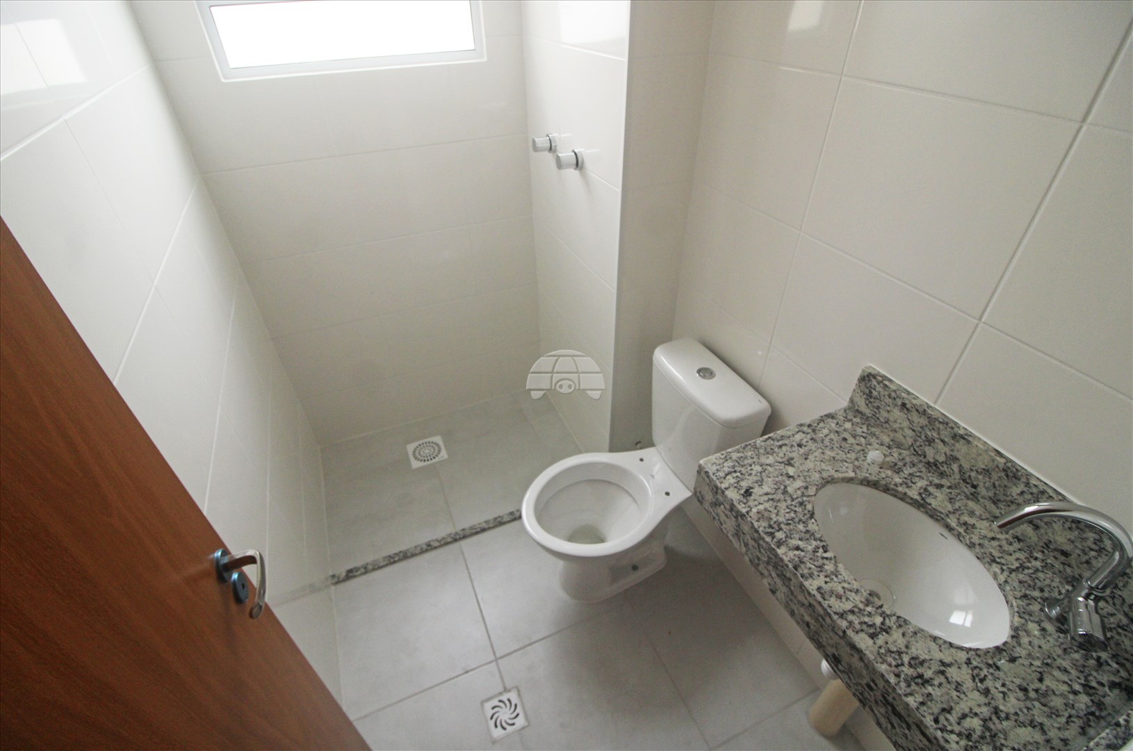 Apartamento Residencial para Locação no Bairro Uberaba ref. 107407 (9 / 10)