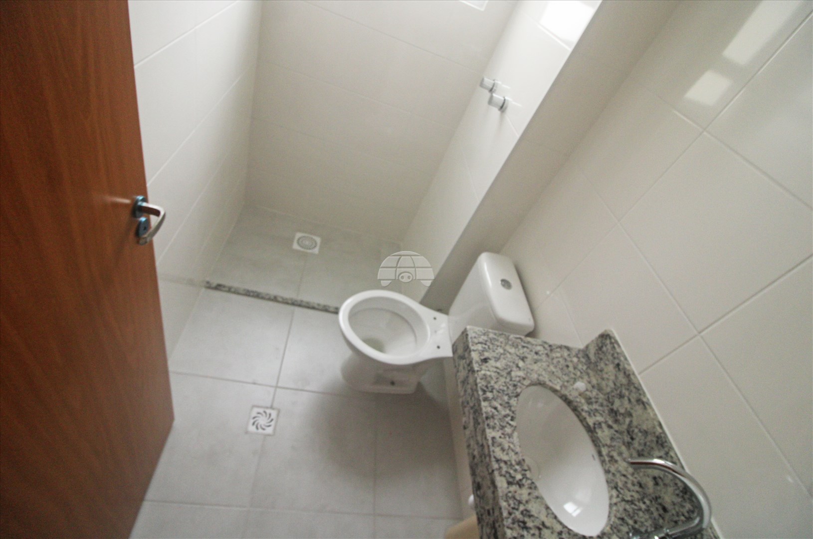 Apartamento Residencial para Locação no Bairro Uberaba ref. 107407 (8 / 10)