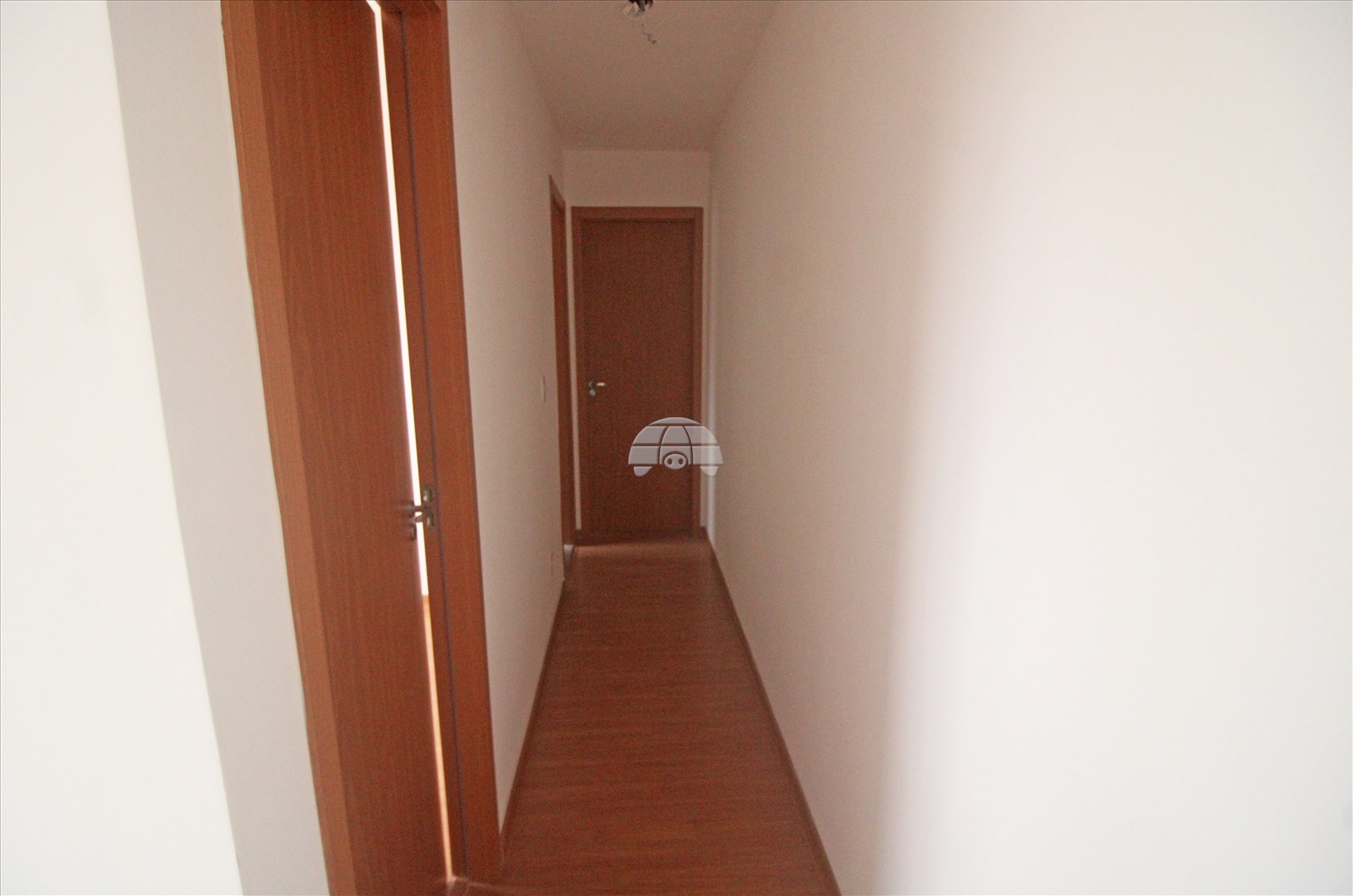Apartamento para alugar em Uberaba, Curitiba — Portal Chave Fácil
