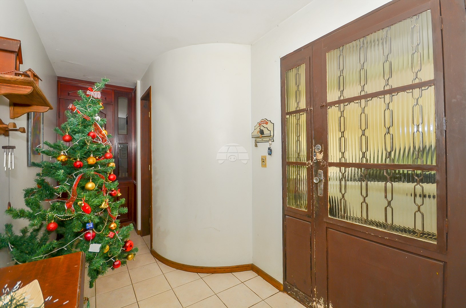 Casa Residencial para Venda no Bairro Boa Vista ref. 215813 (9 / 10)