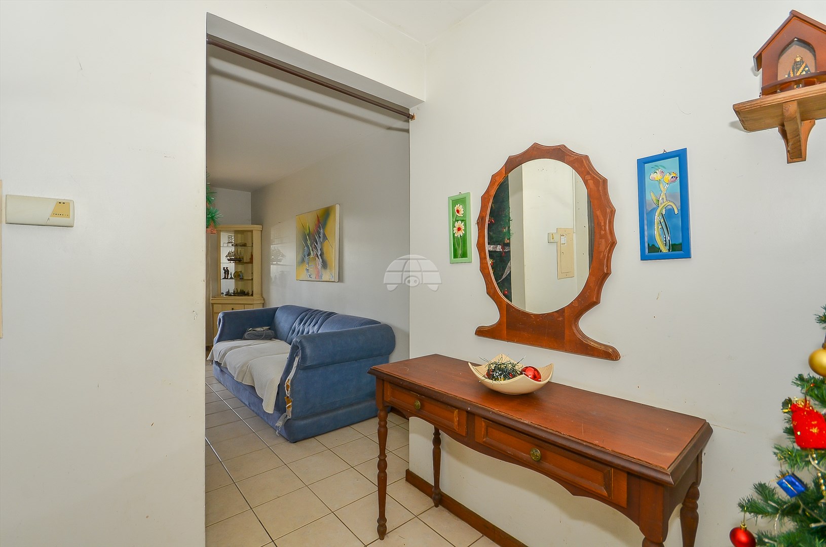 Casa Residencial para Venda no Bairro Boa Vista ref. 215813 (10 / 10)