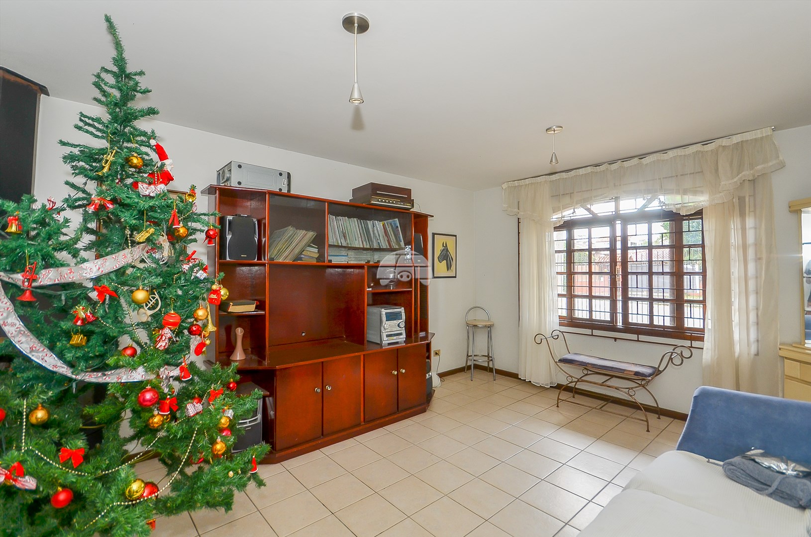 Casa Residencial para Venda no Bairro Boa Vista ref. 215813 (8 / 10)